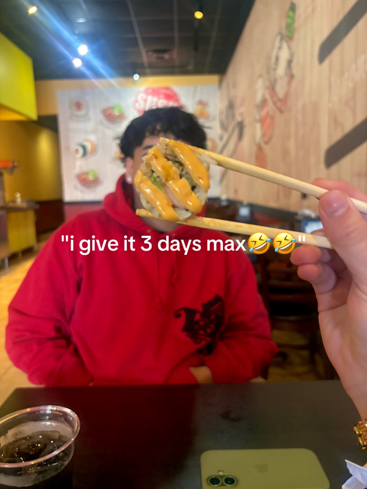 @chungprincess69