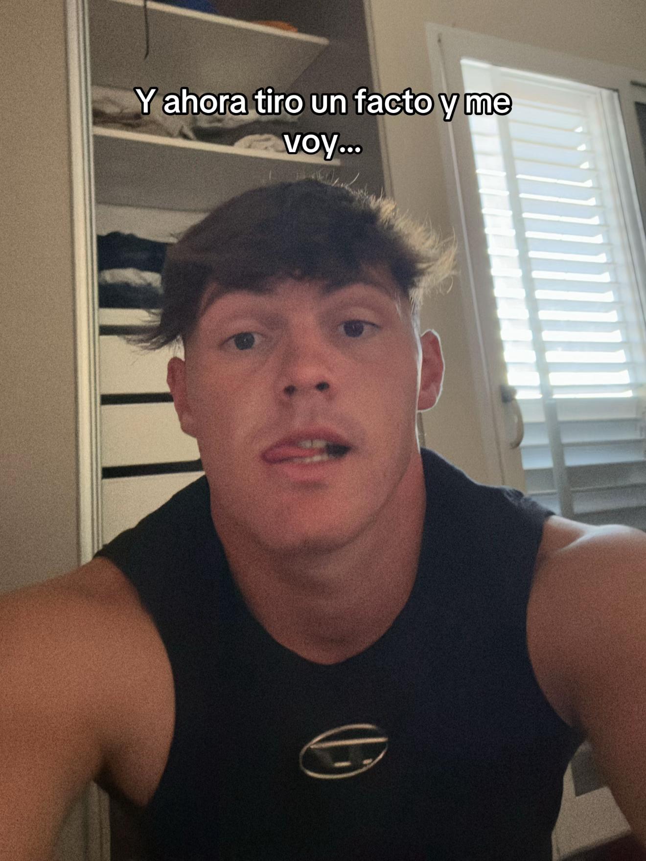 @Matiromano2