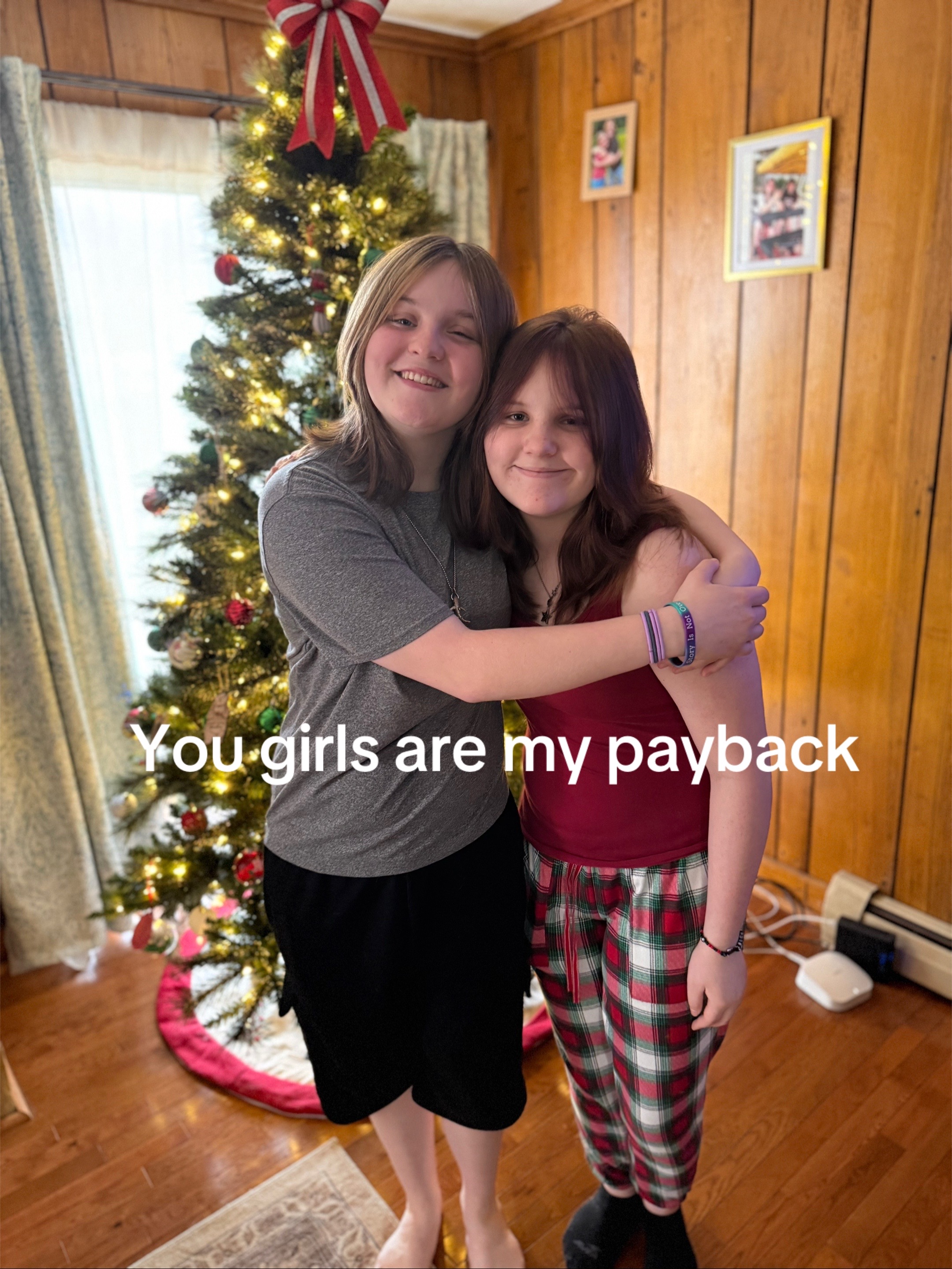 @Nikki