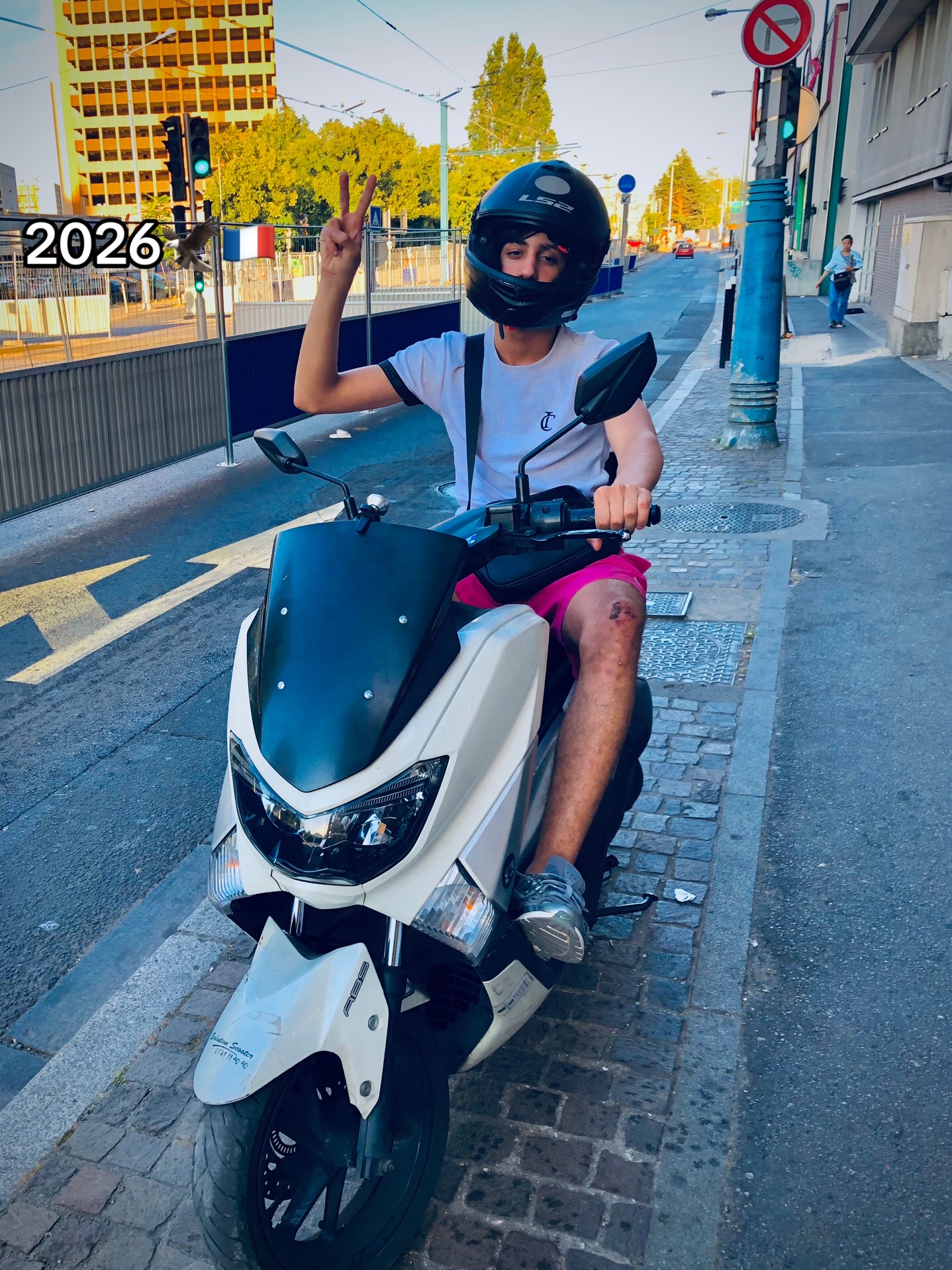 @Panam Panam🦅🇫🇷