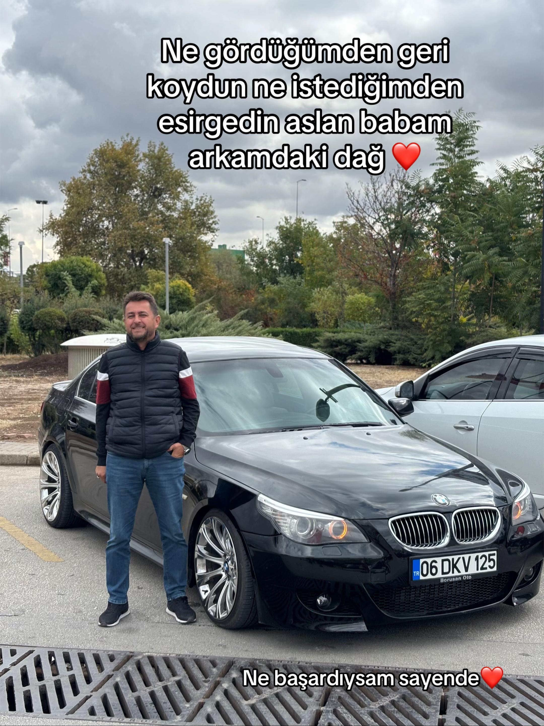 @Baki Onan