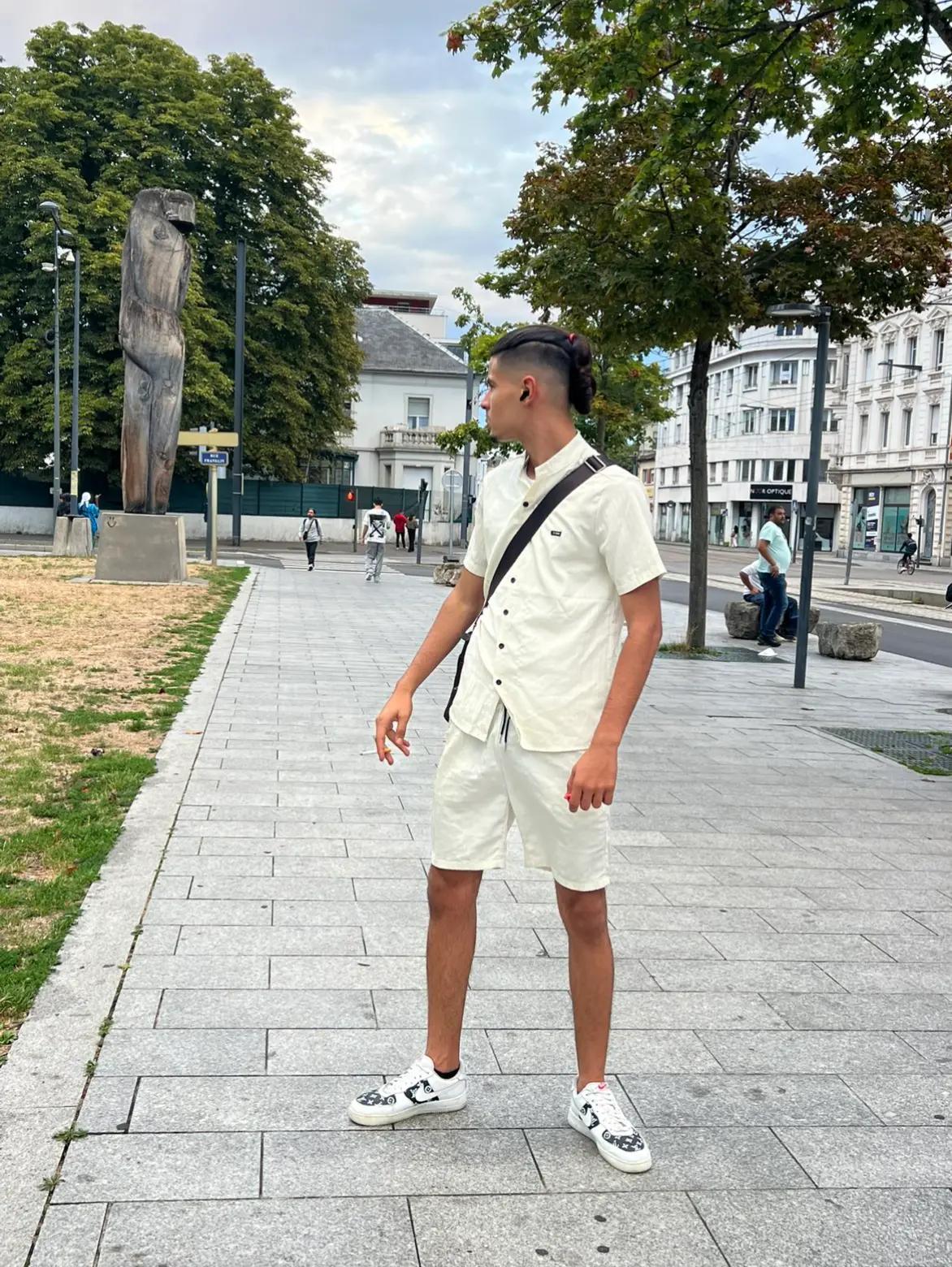 @𝔼𝕃 𝔹𝕀𝔾 𝔾𝔸ℕ𝔾👌🏻