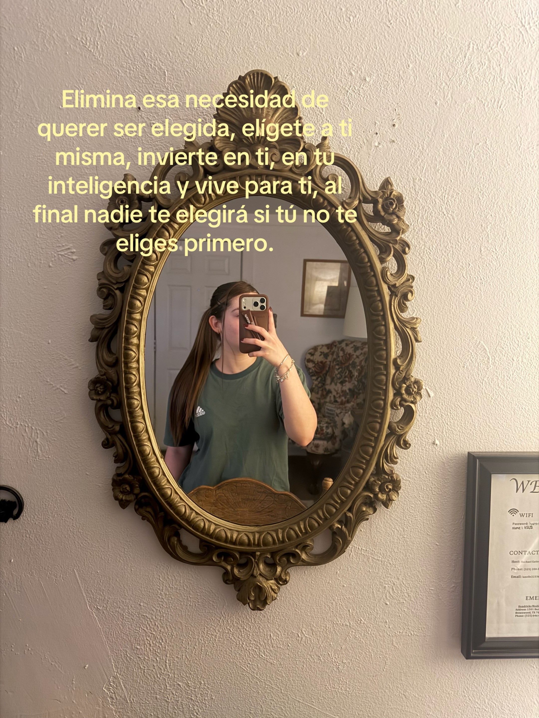 @dari