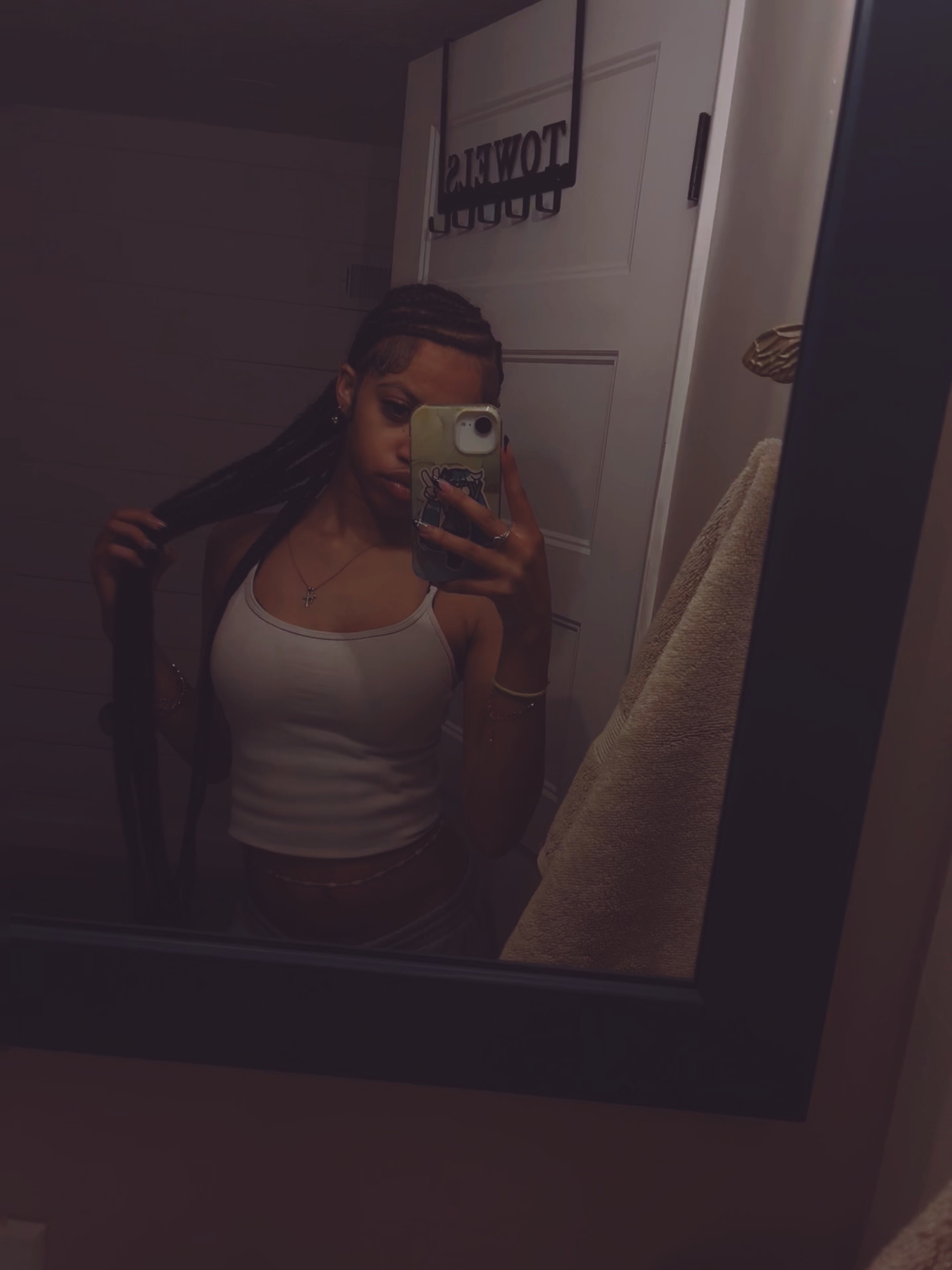 @the chosen.