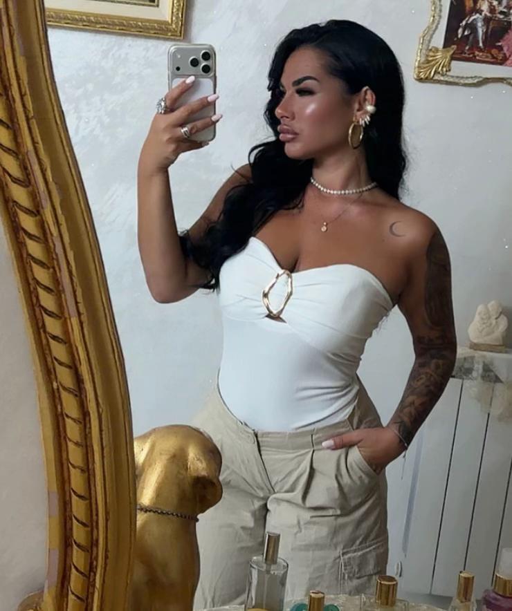 @mariaferraiuolo