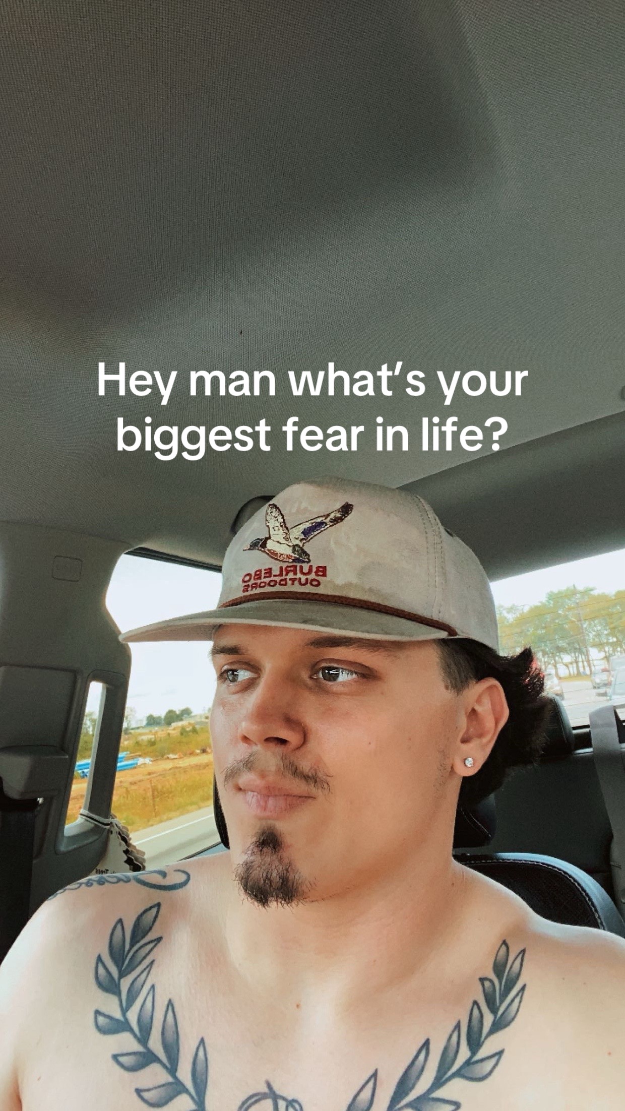 @dnd_jake1