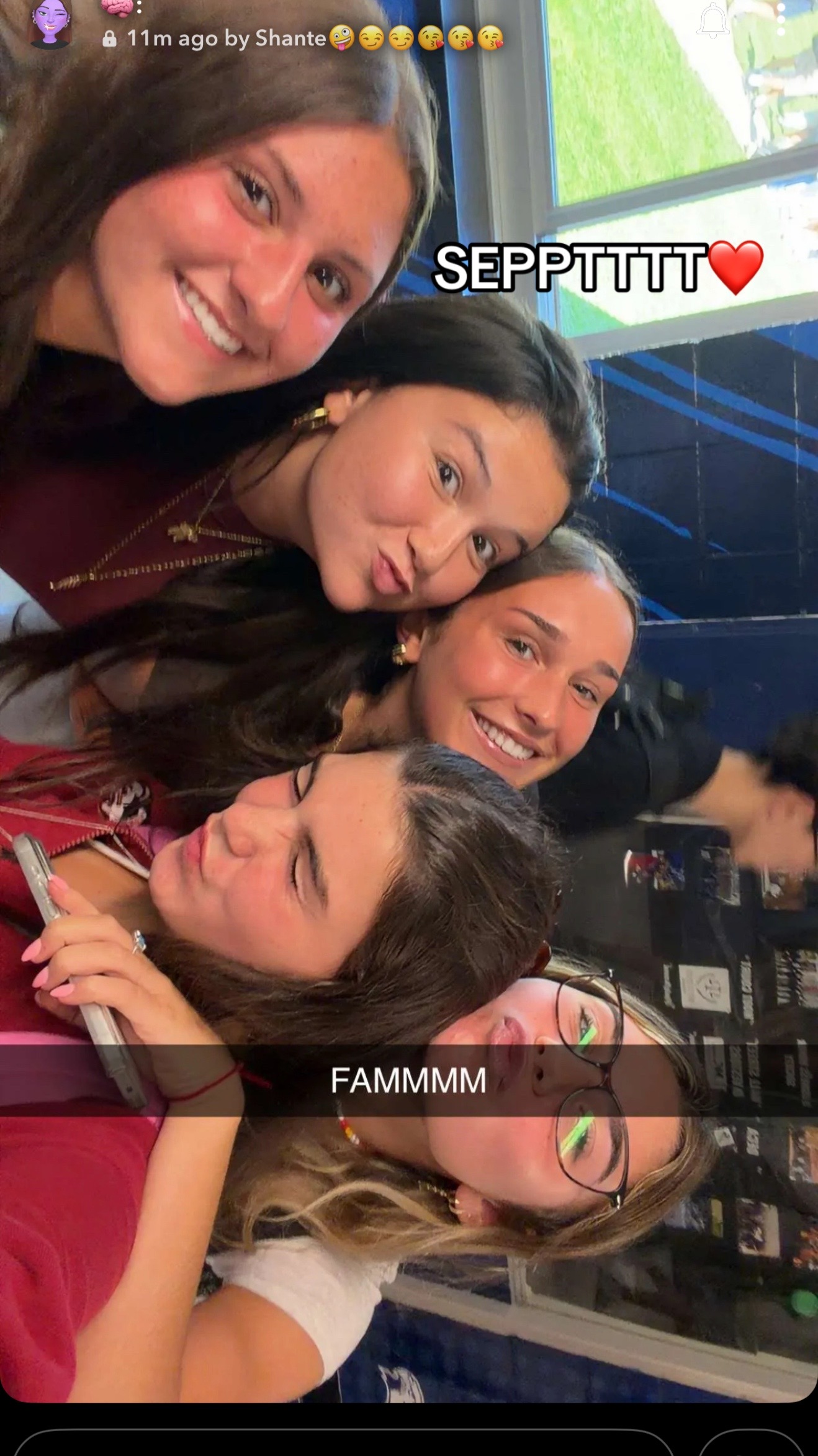 @alexaaa💋💋
