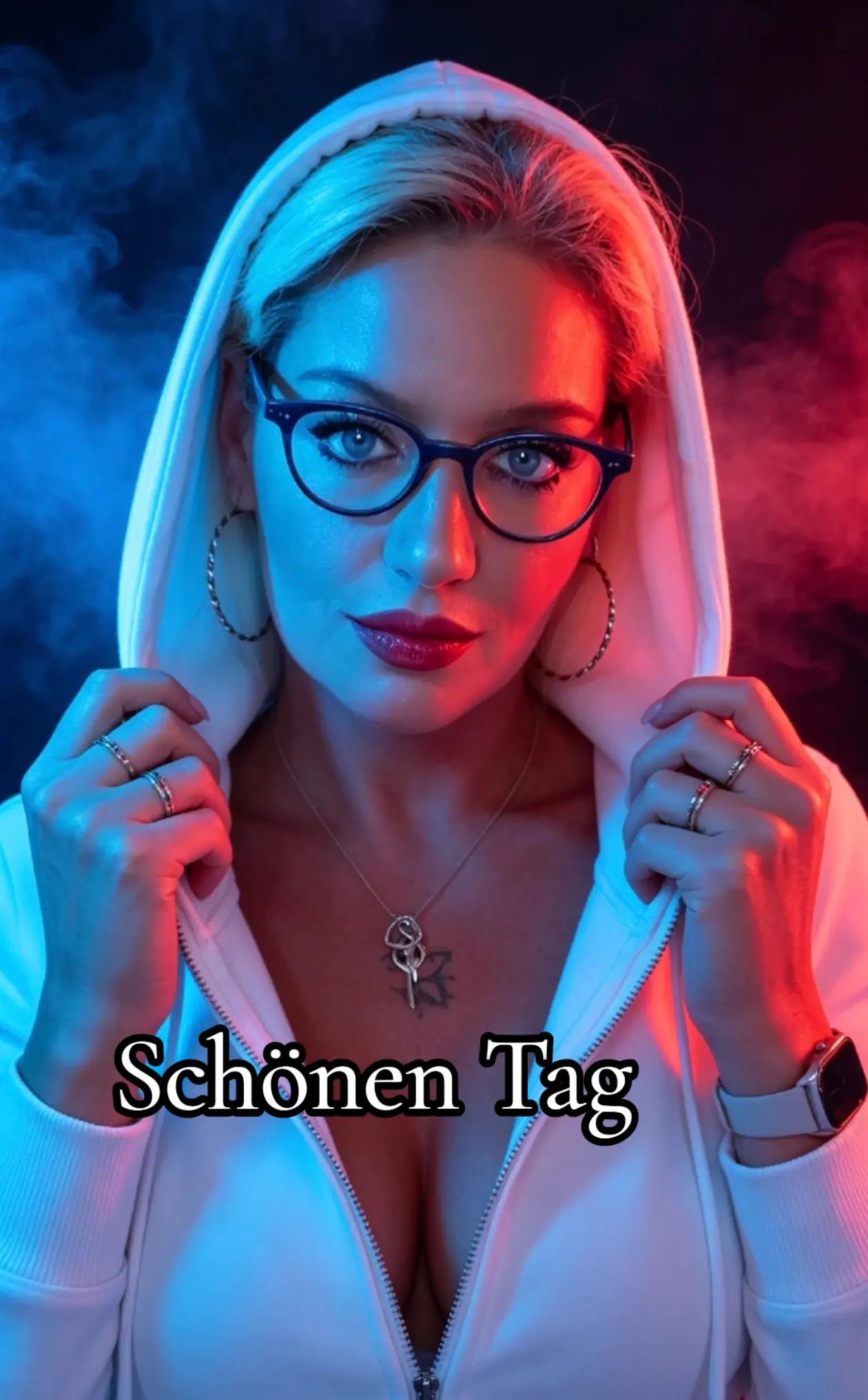 @susicabrita🖤🤍❤️🇷🇺💙💙💙