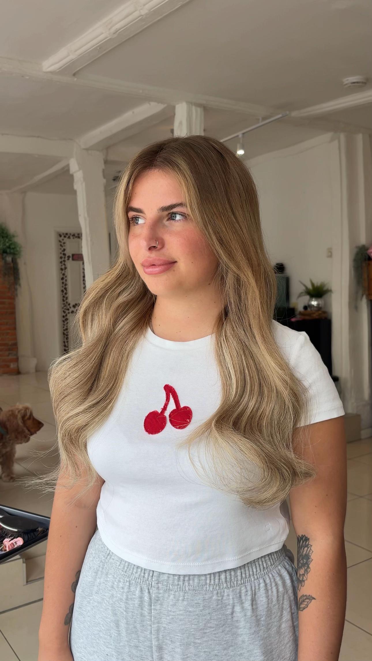@hairbyfdb