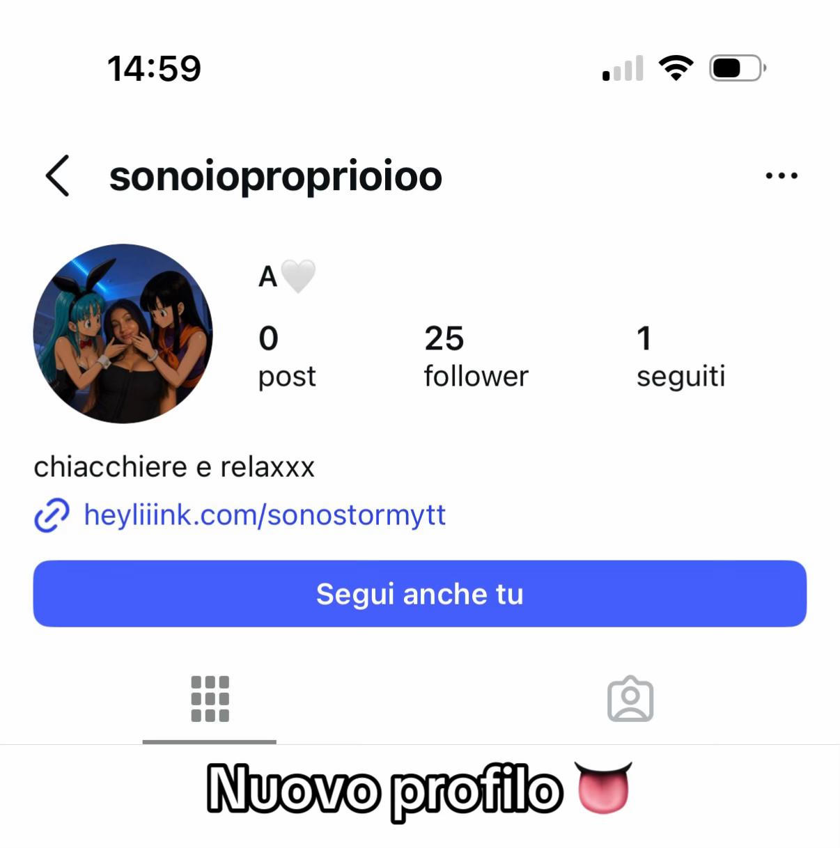 @sonostormy