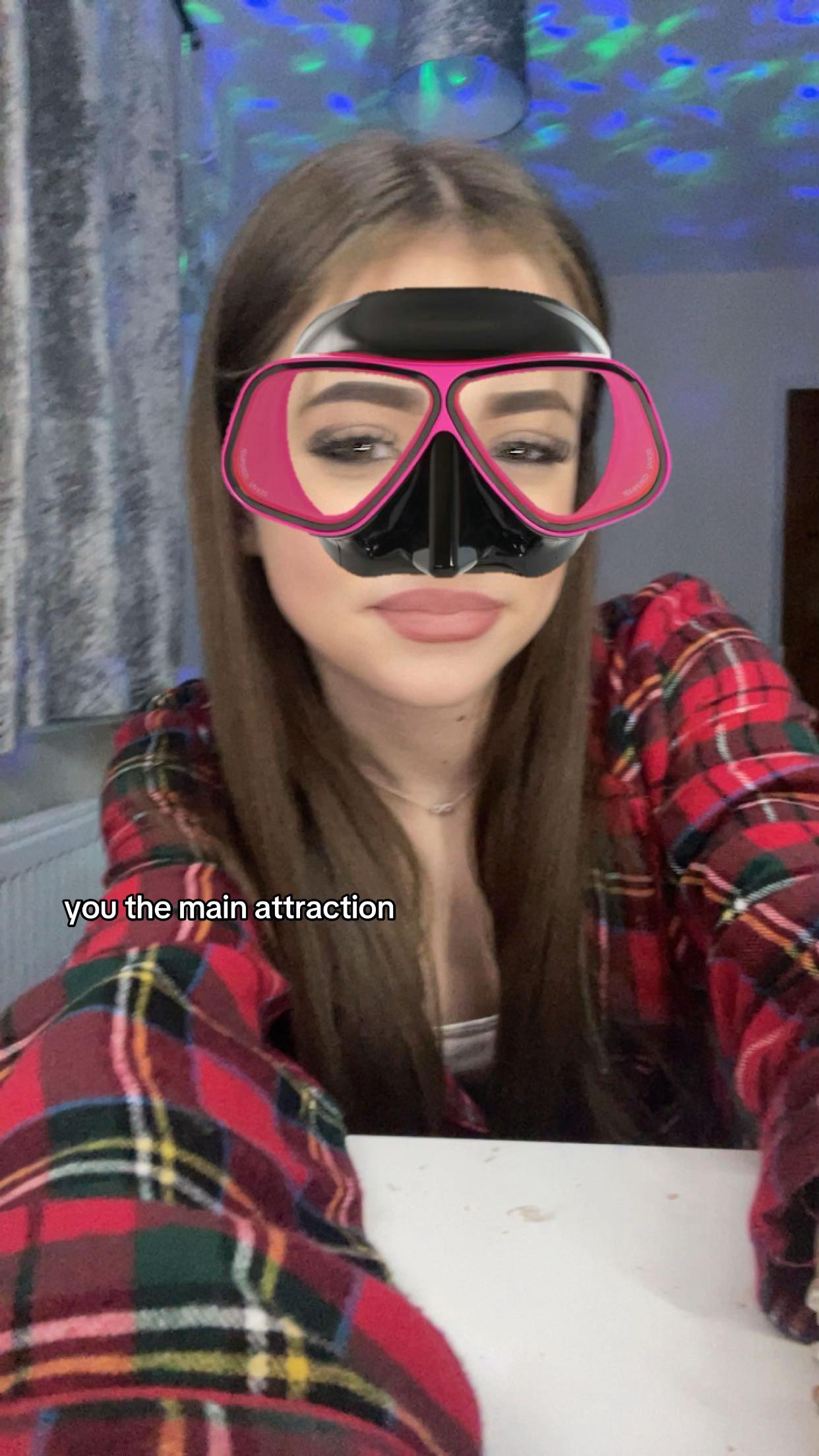 @🫶🏻