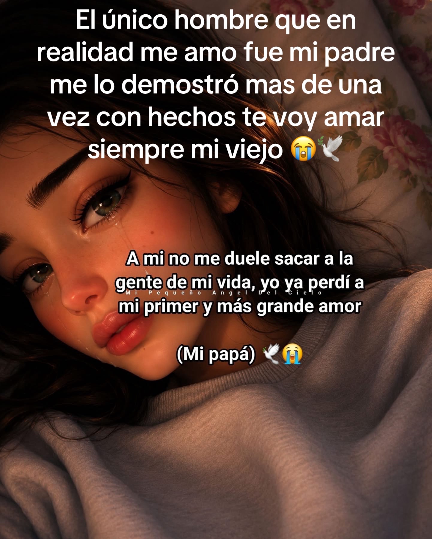 @Ruth Matute