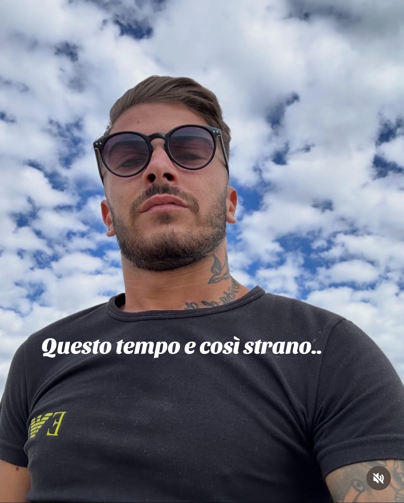 @davideSpinetti.Official