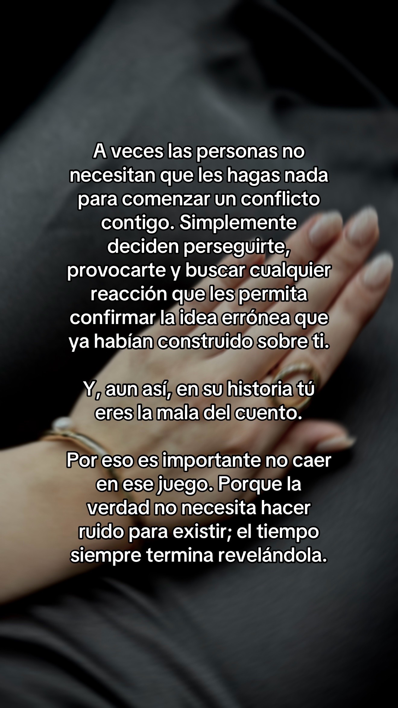 @Ana✨