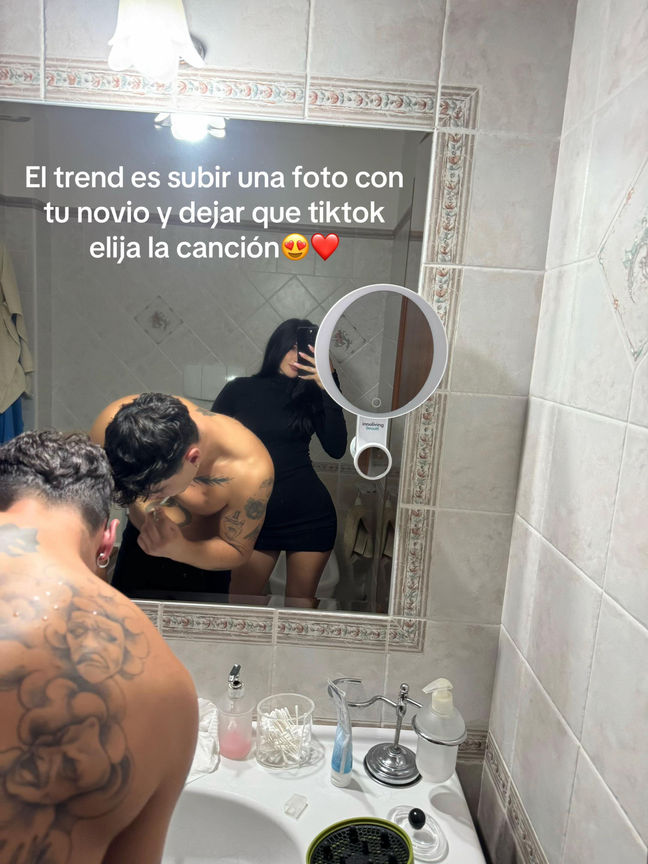 @Agustina 🧿