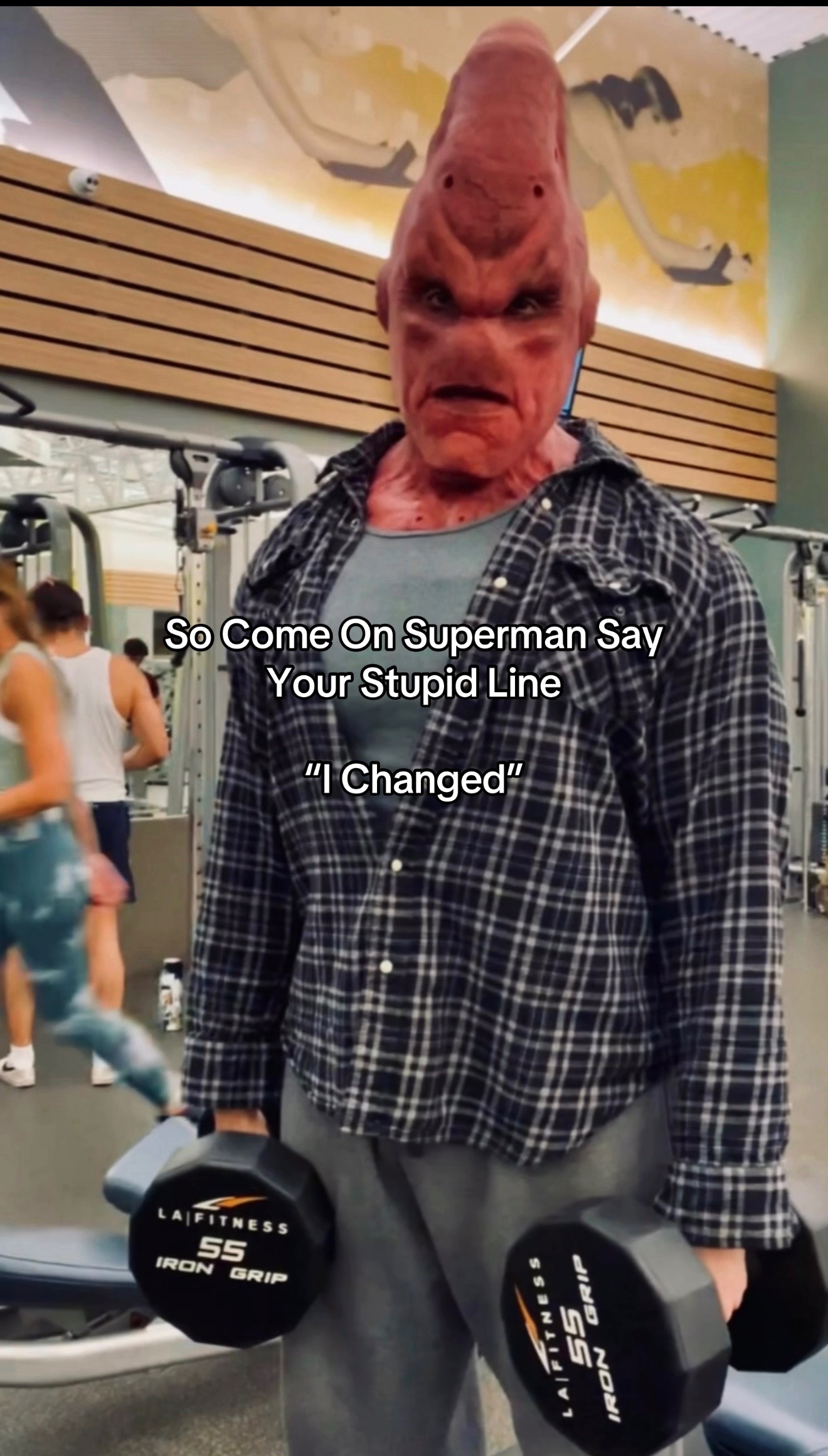 @SuperBuu