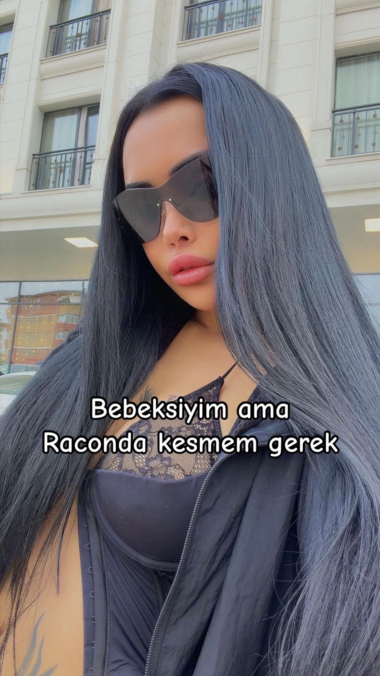 @𝒜𝓌ℯ𝓈𝓉𝒶