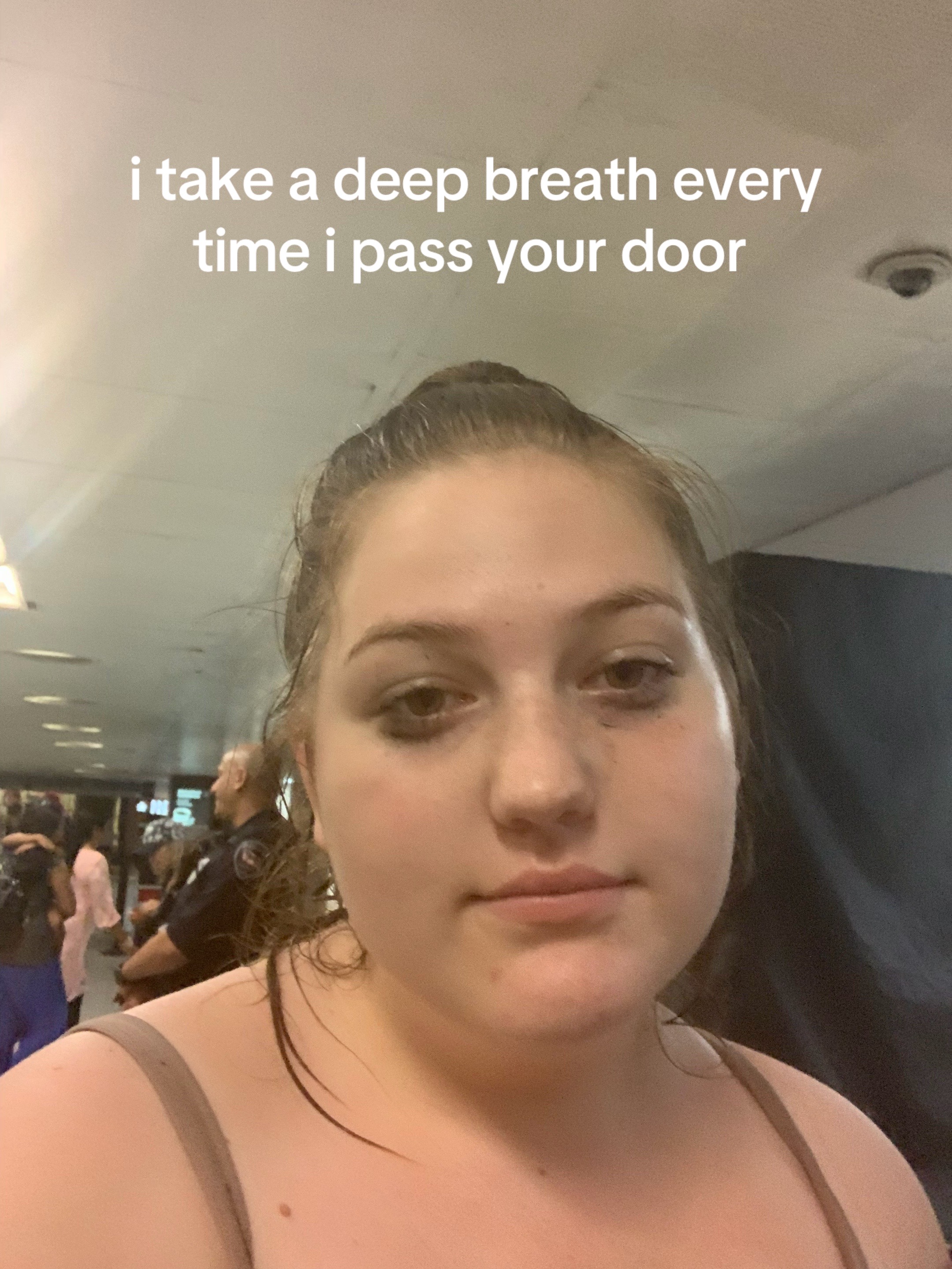 @candice