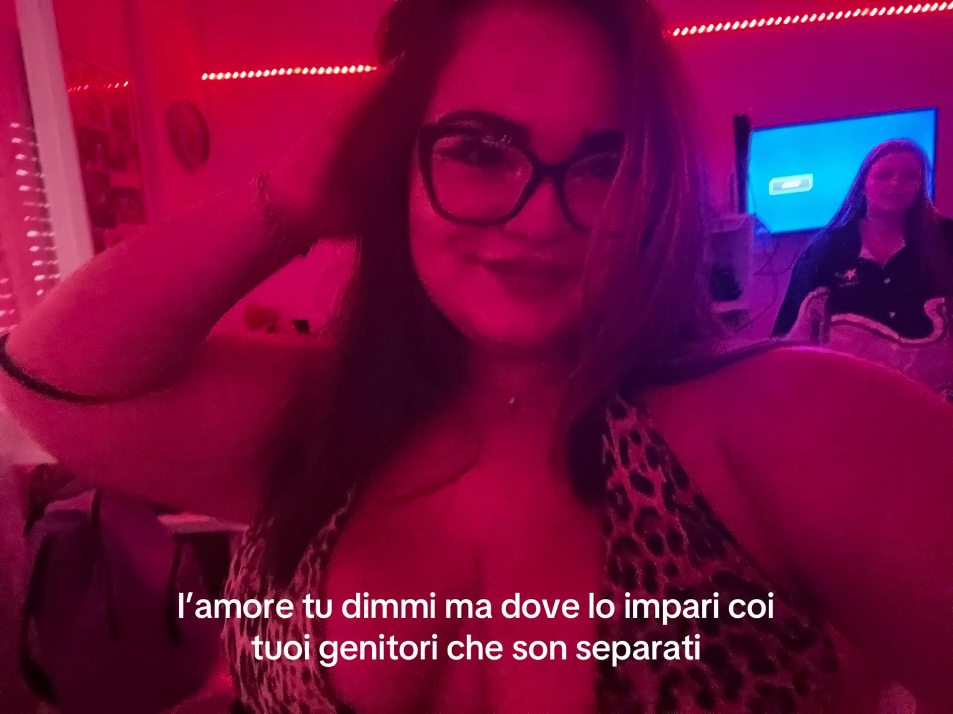 @disicurononfrancesca
