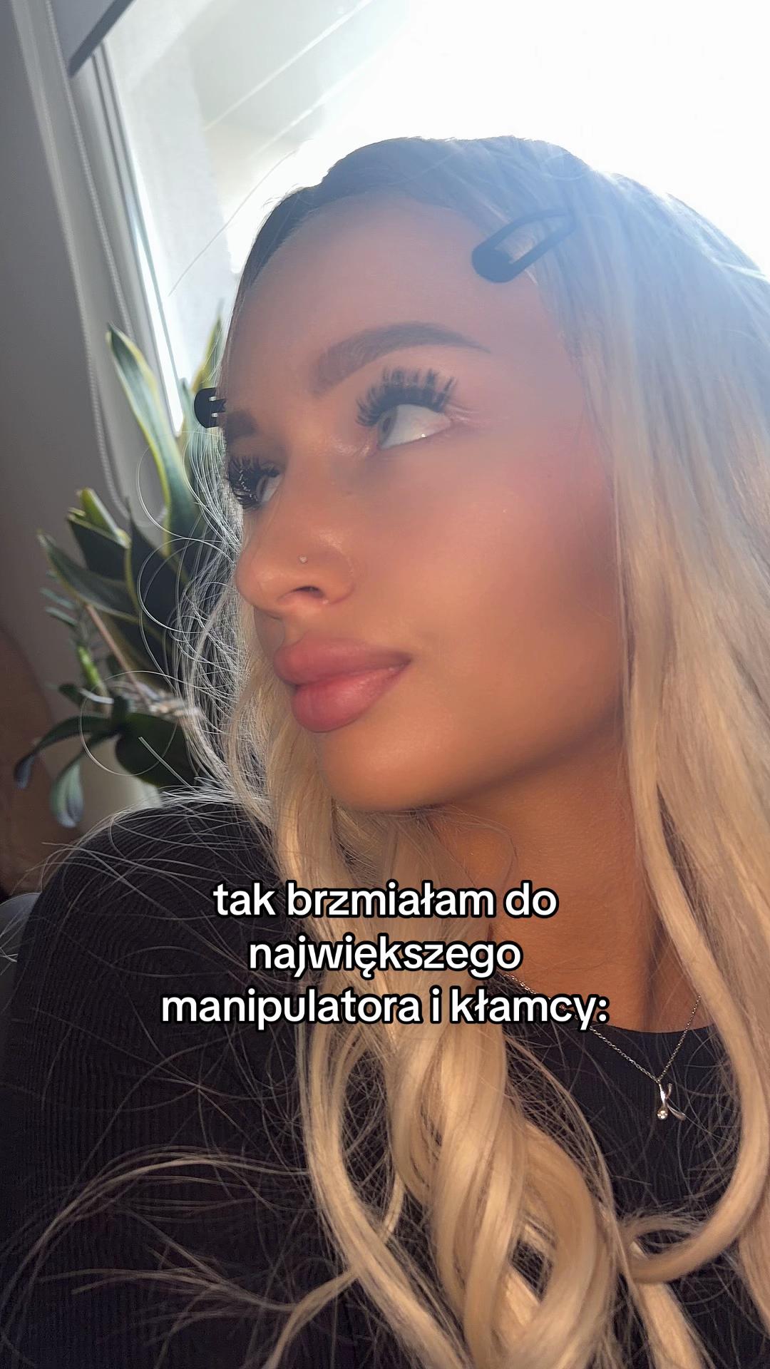 @disiolaa