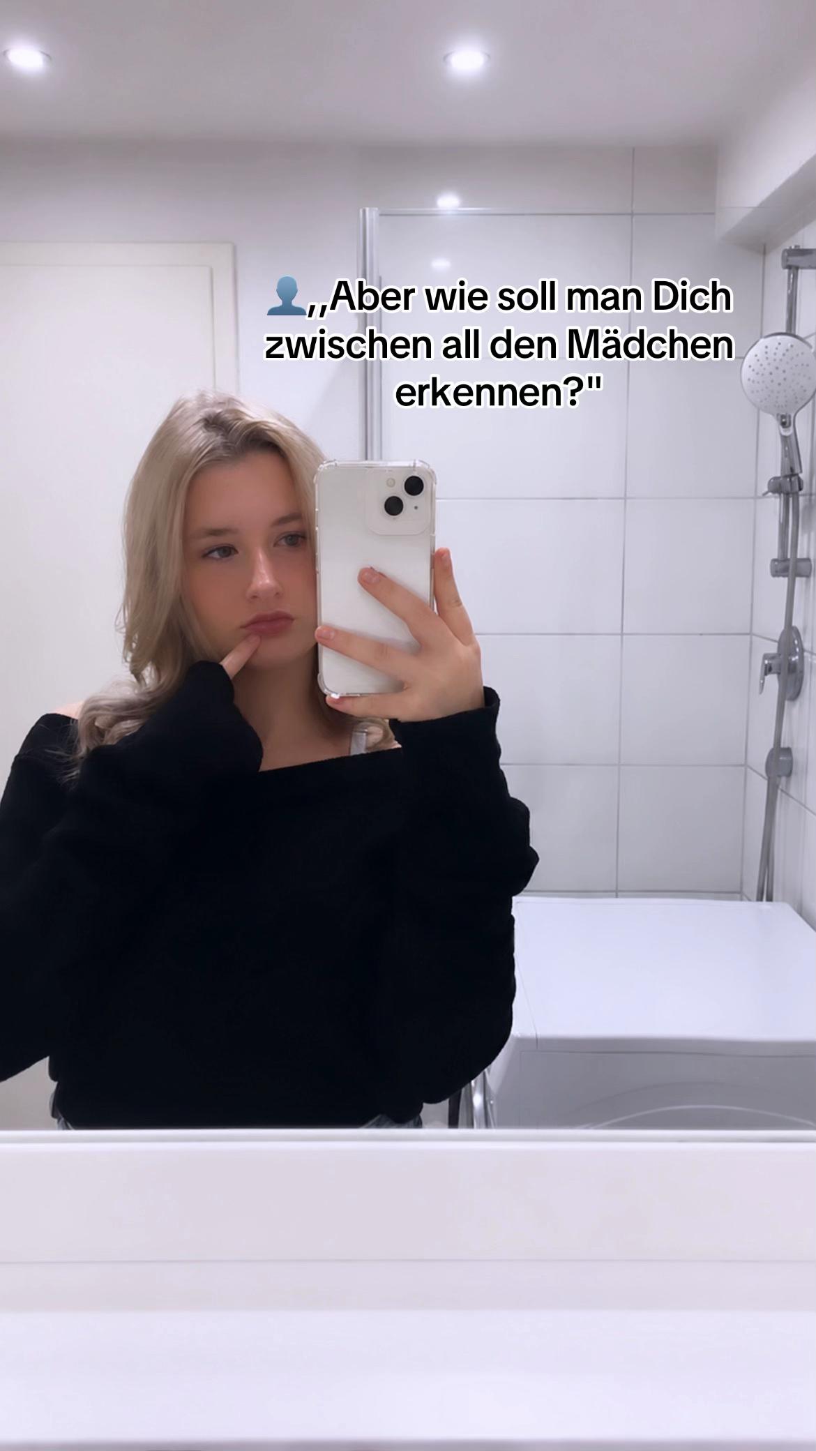 @kimberly_2005