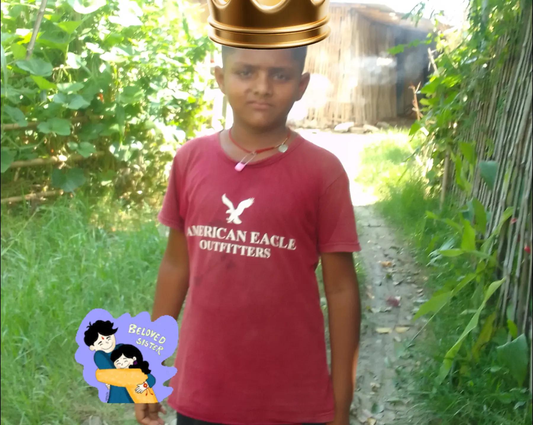 @☠️☠️☠️Roshan sarraf ☠️☠️☠️