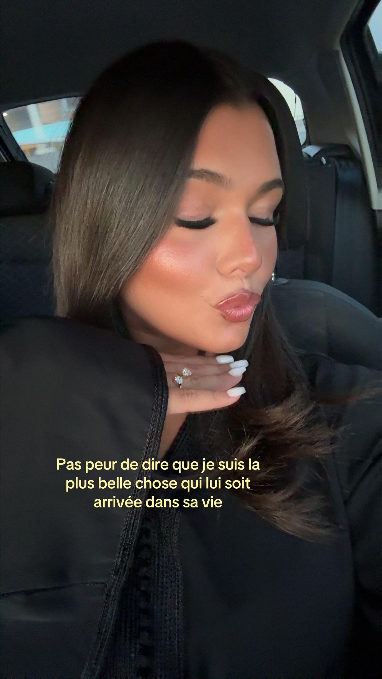 @Niamor