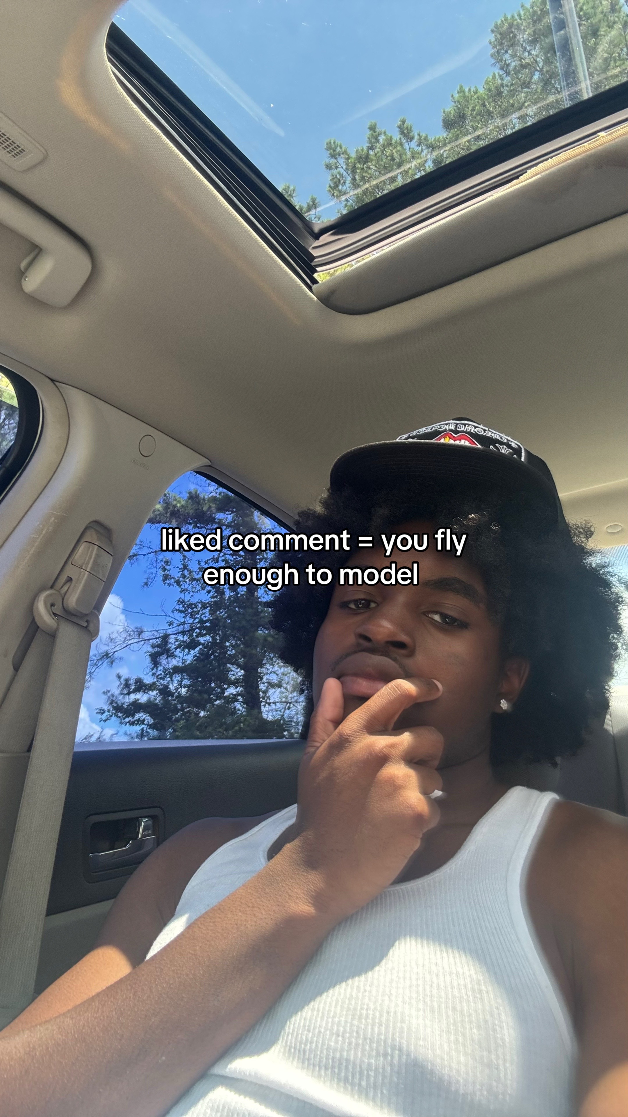 @your new favorite brand