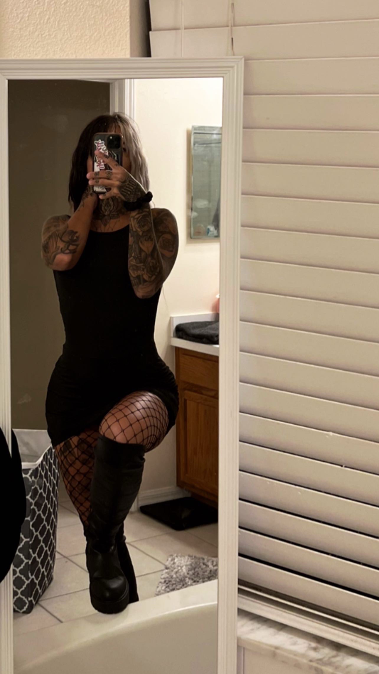 @queennicki666
