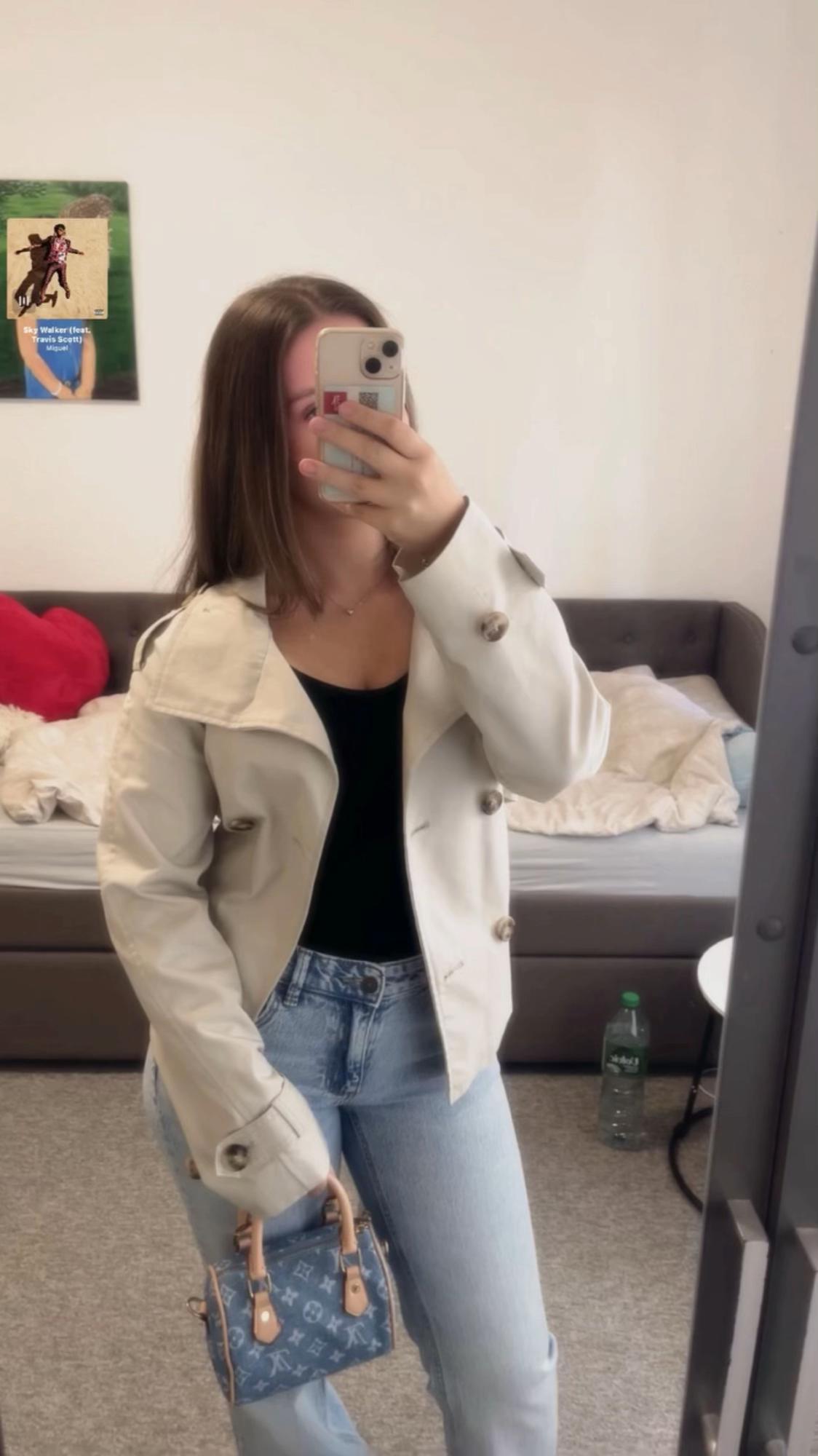 @𝐌&rsquo;