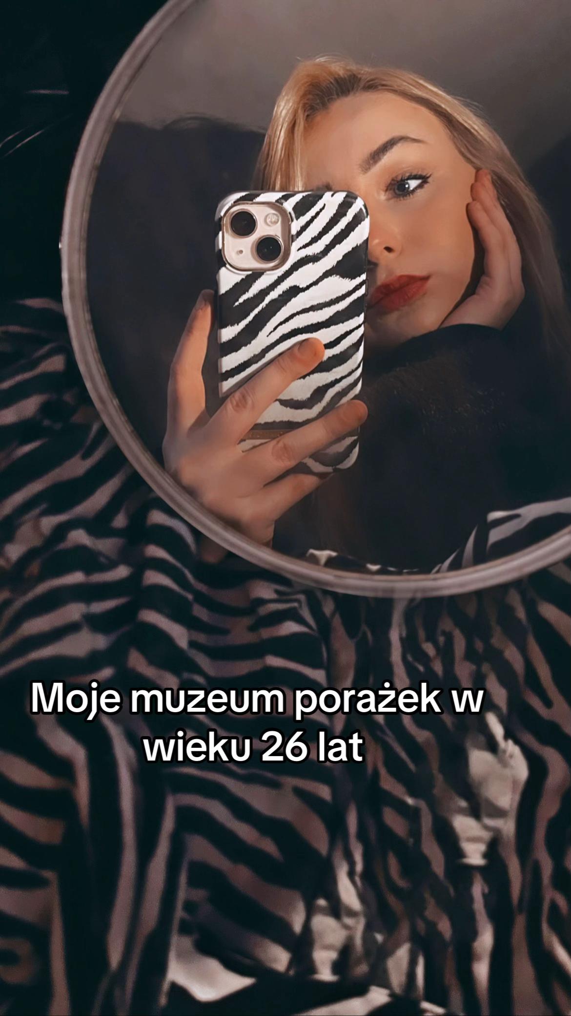 @kichi 🐍