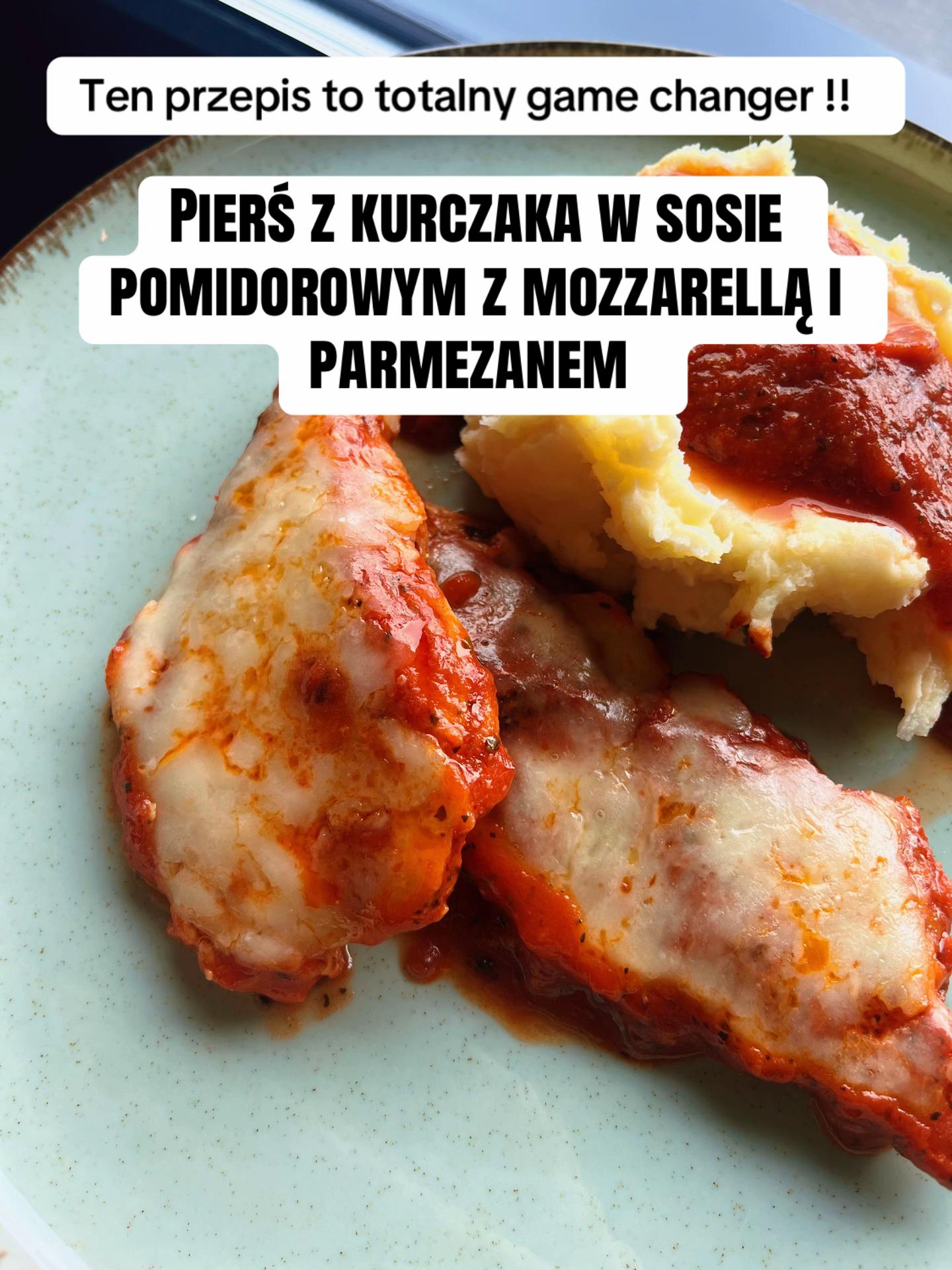 @patigotuje
