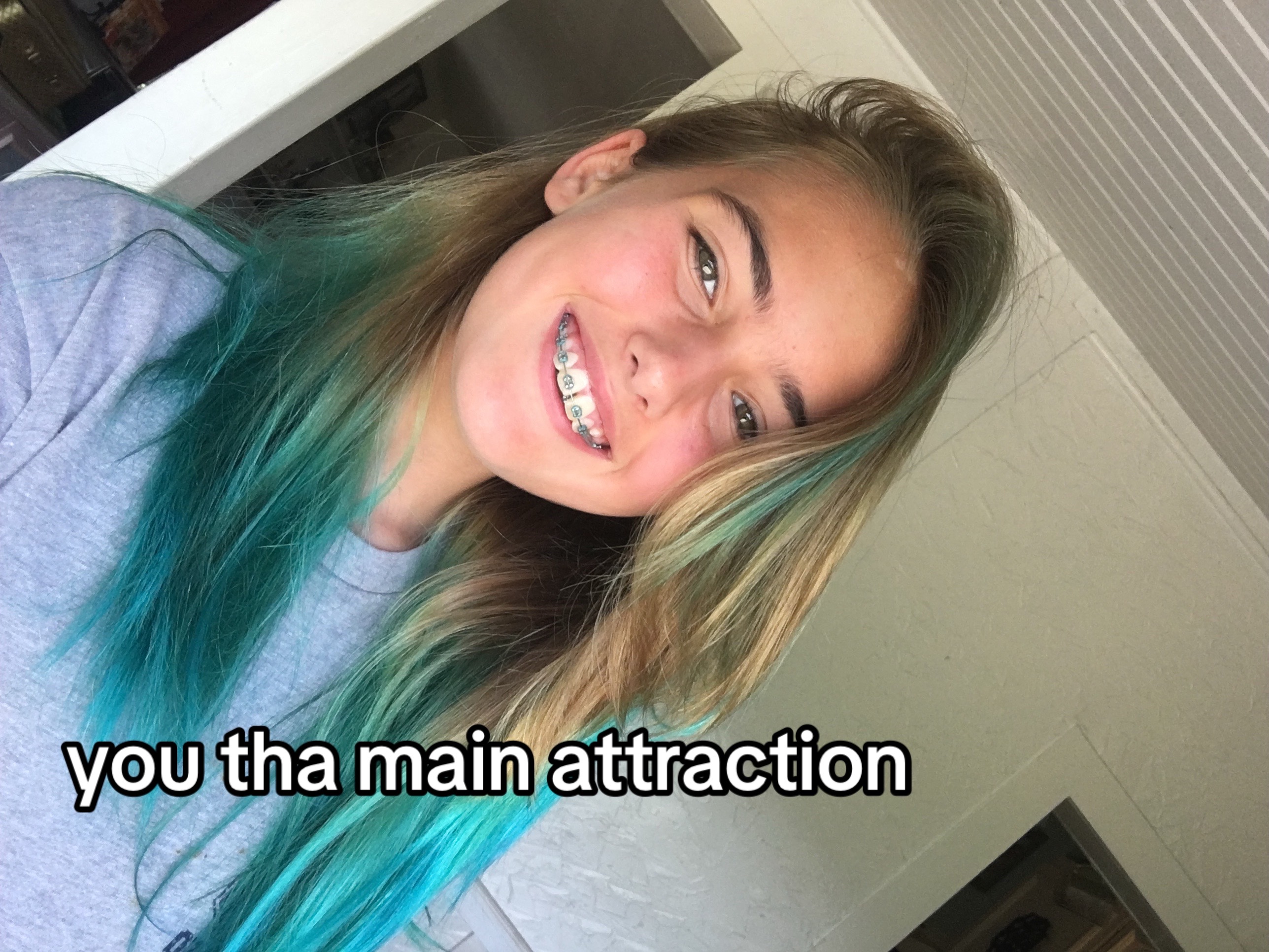 @shayla_dow