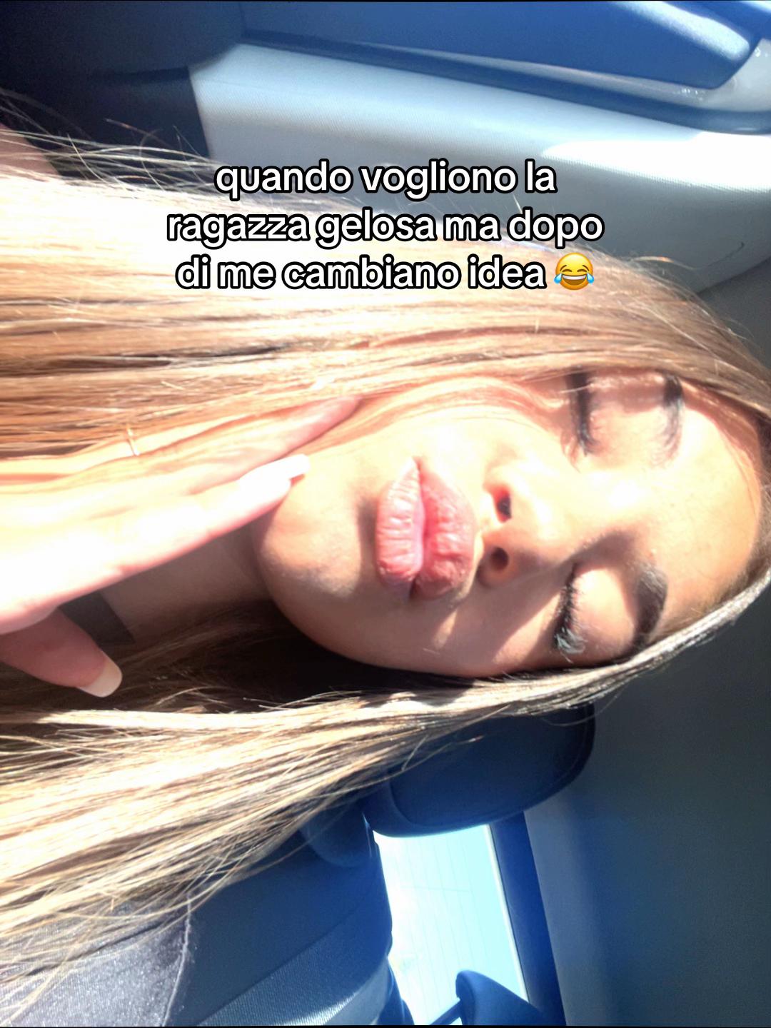 @antonia