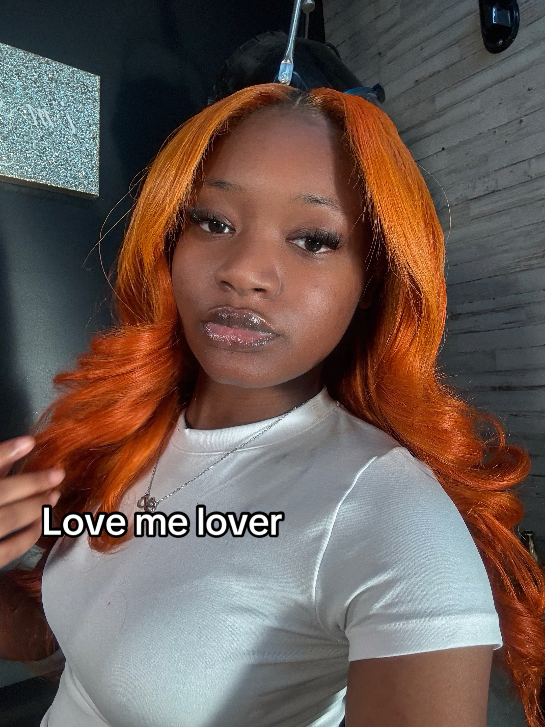 @taebae.com
