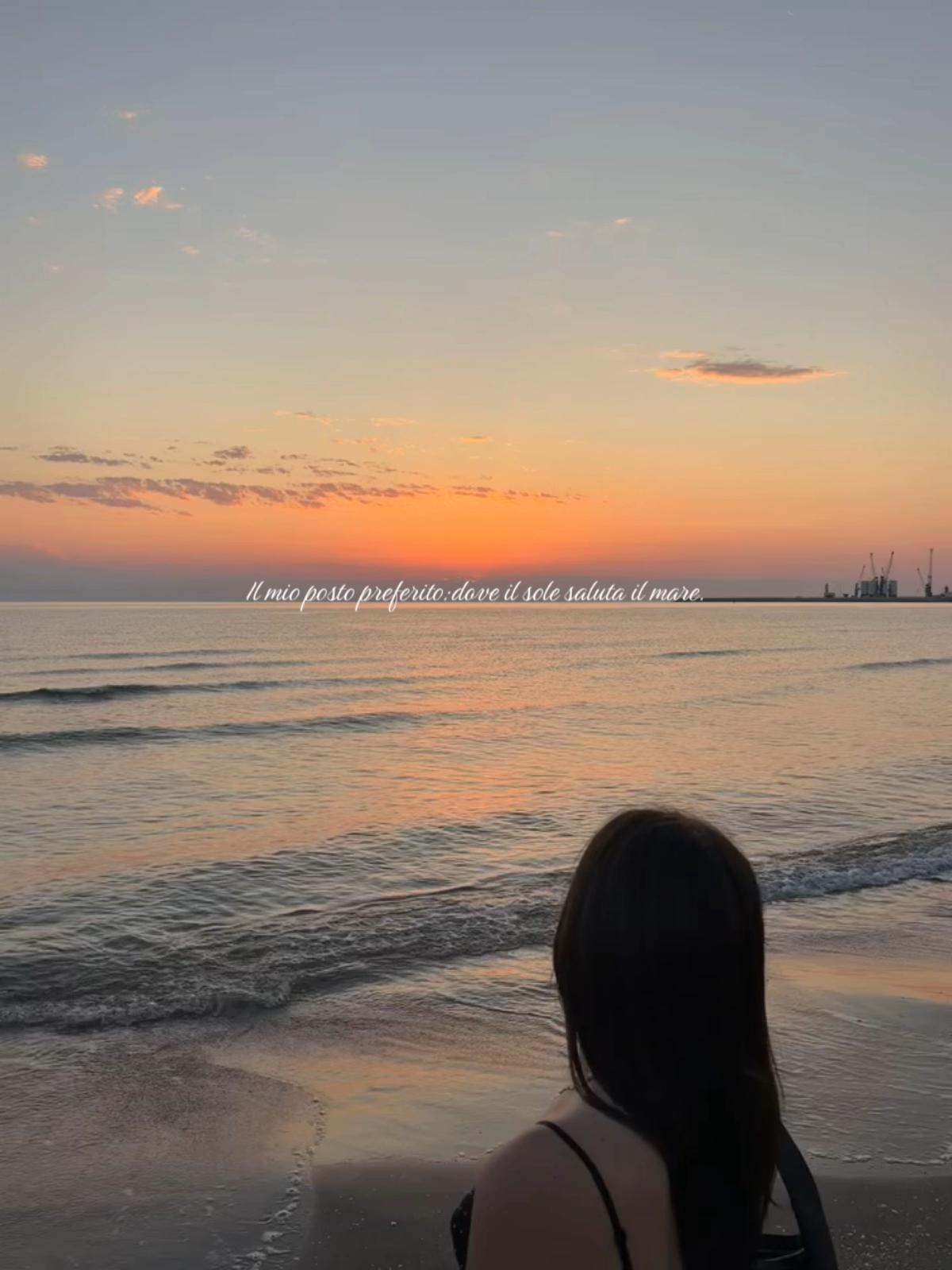 @Alessia Marzocca