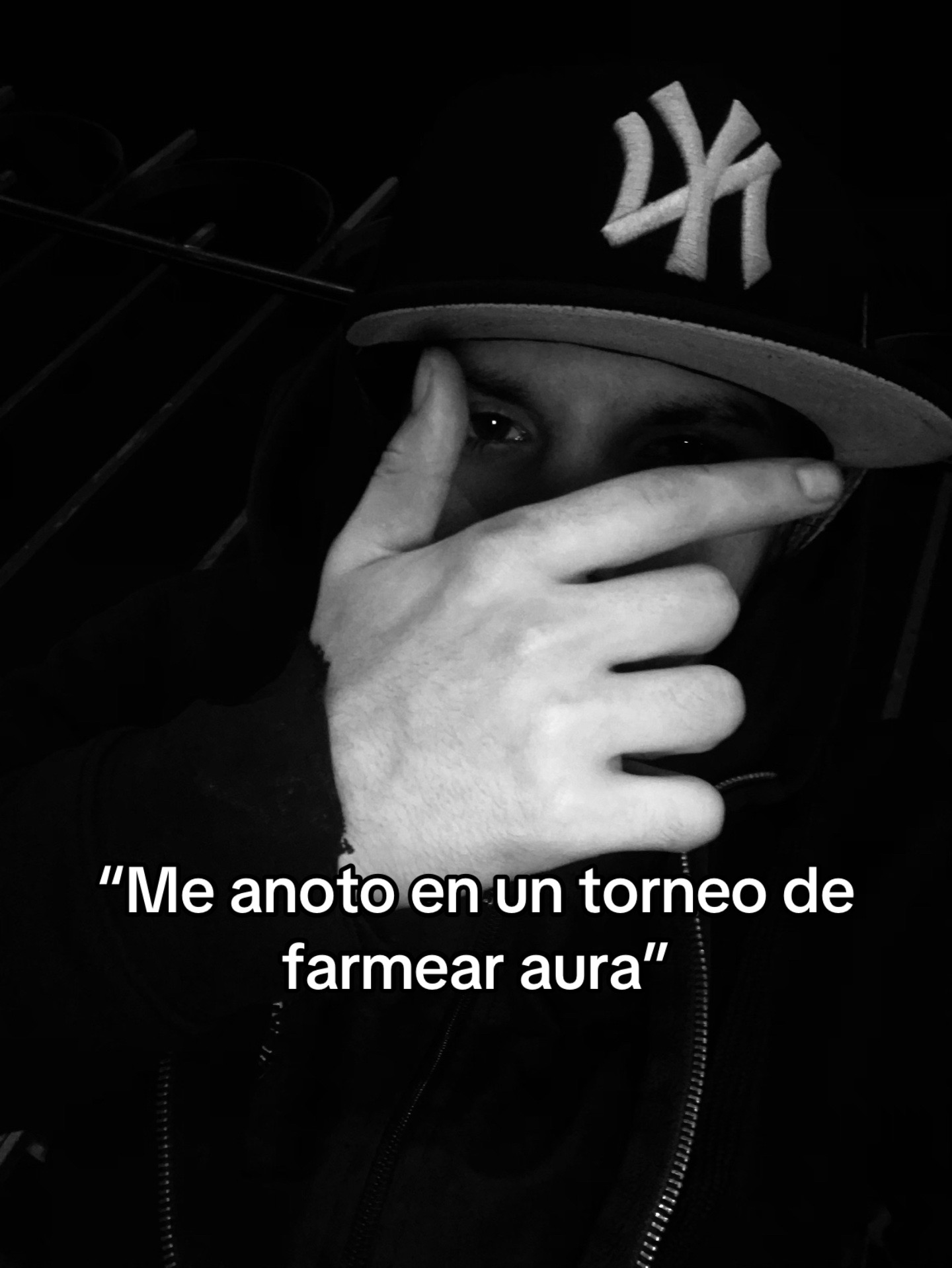 @🏹Gaby🧉
