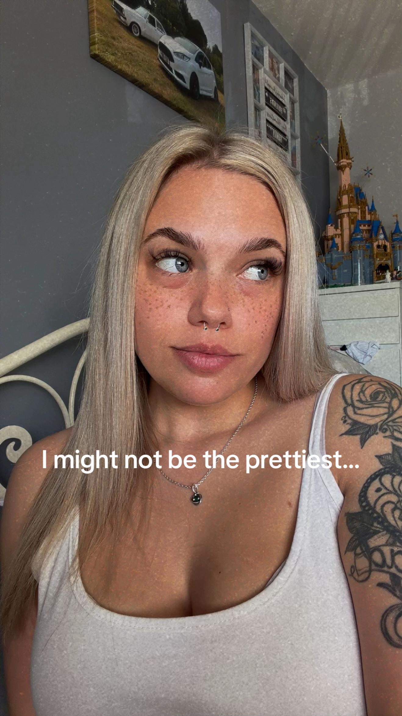 @Danii 🩶