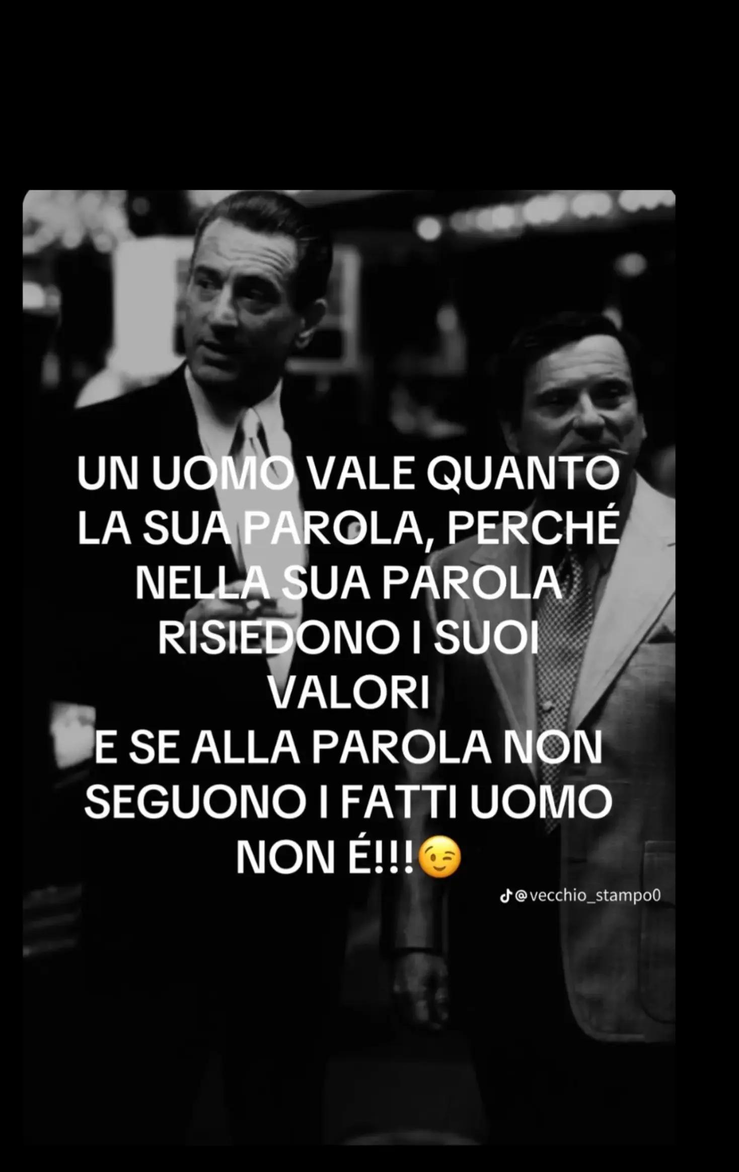 @Domenico💘