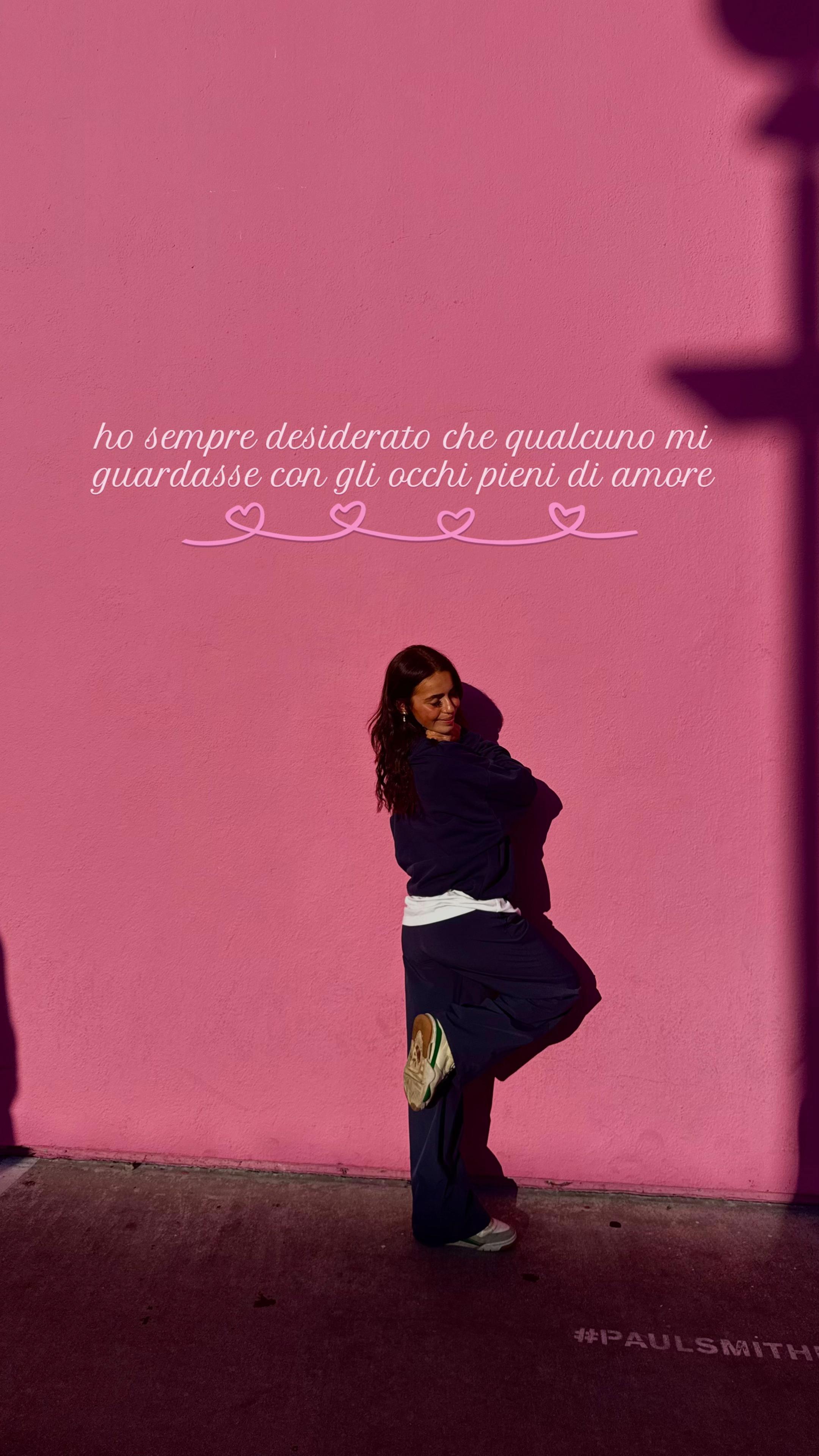 @_biancapellegrini_