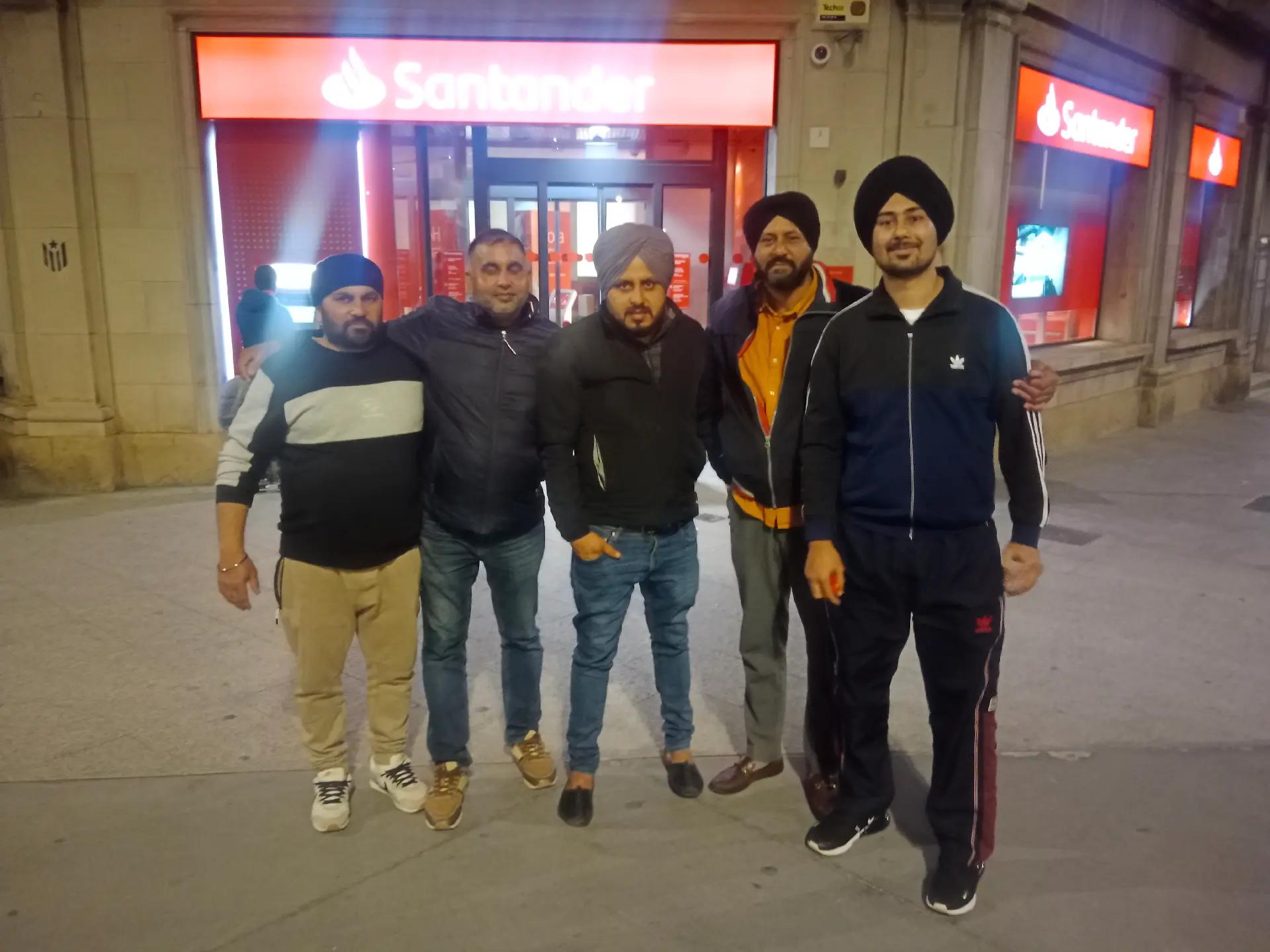 @Namanpreet