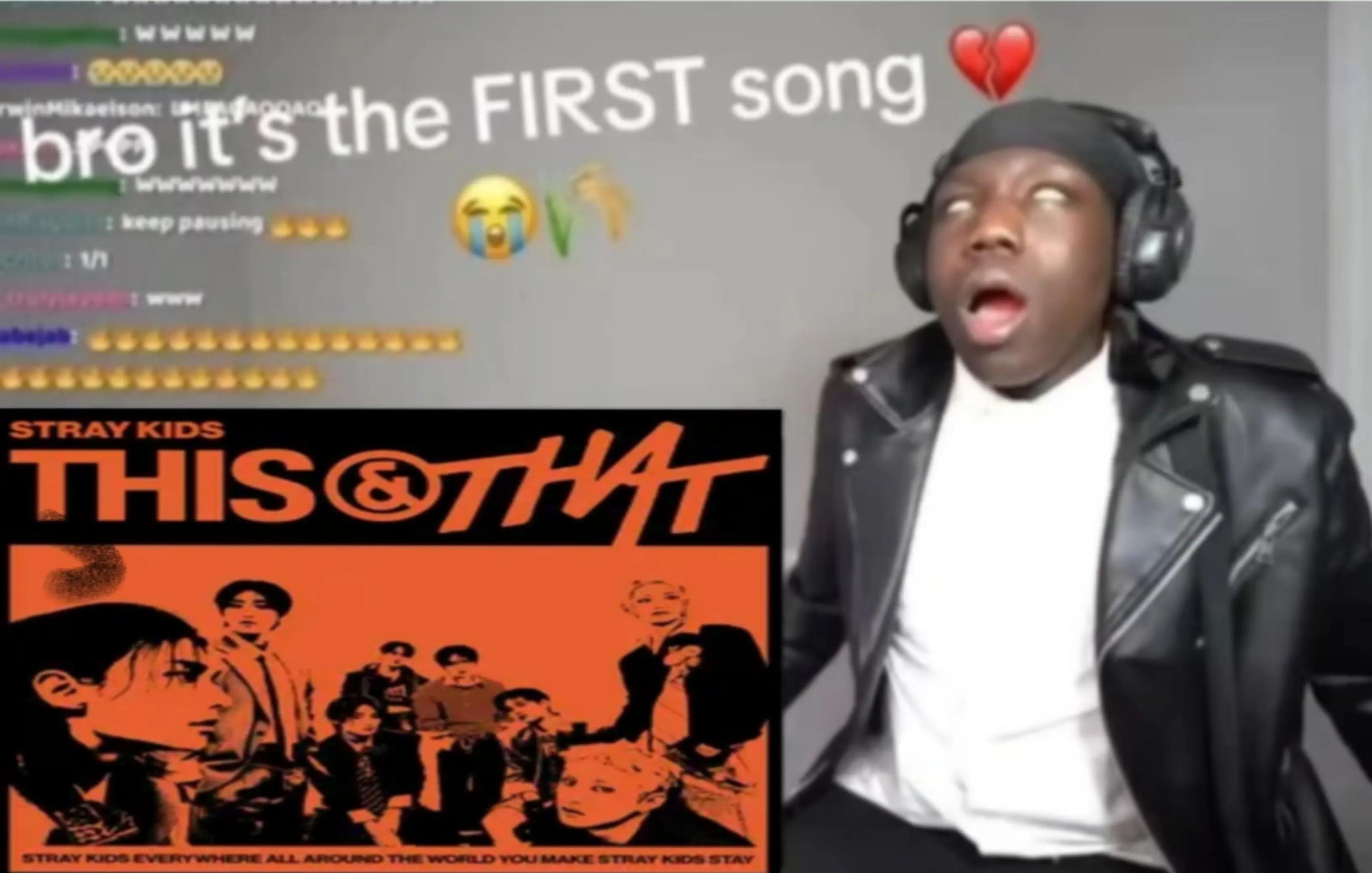 @hansitolol