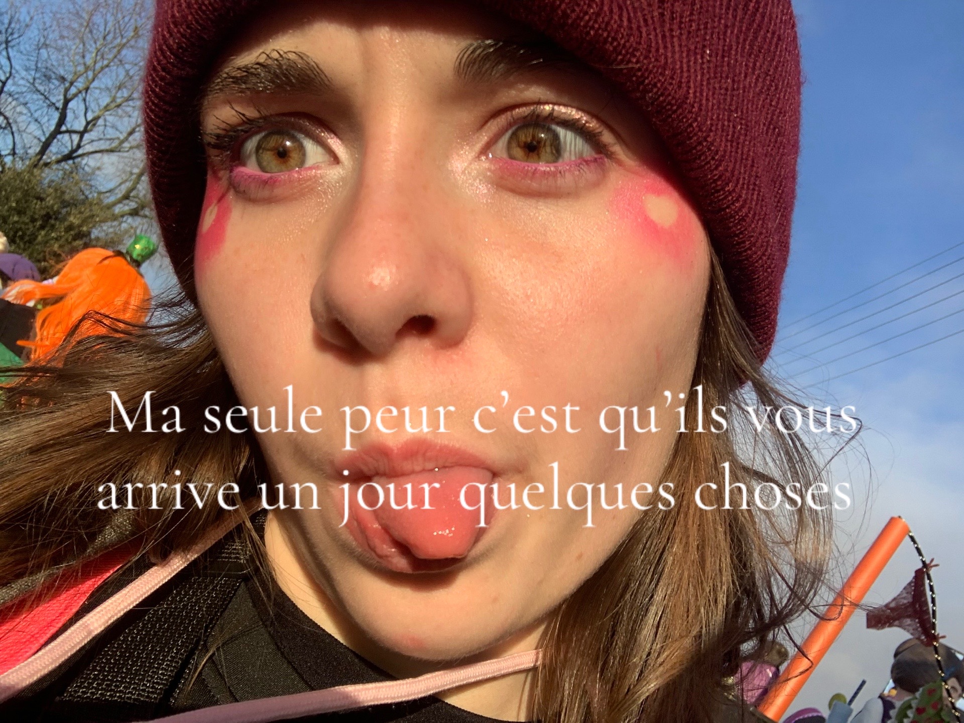 @Cassandre🌷
