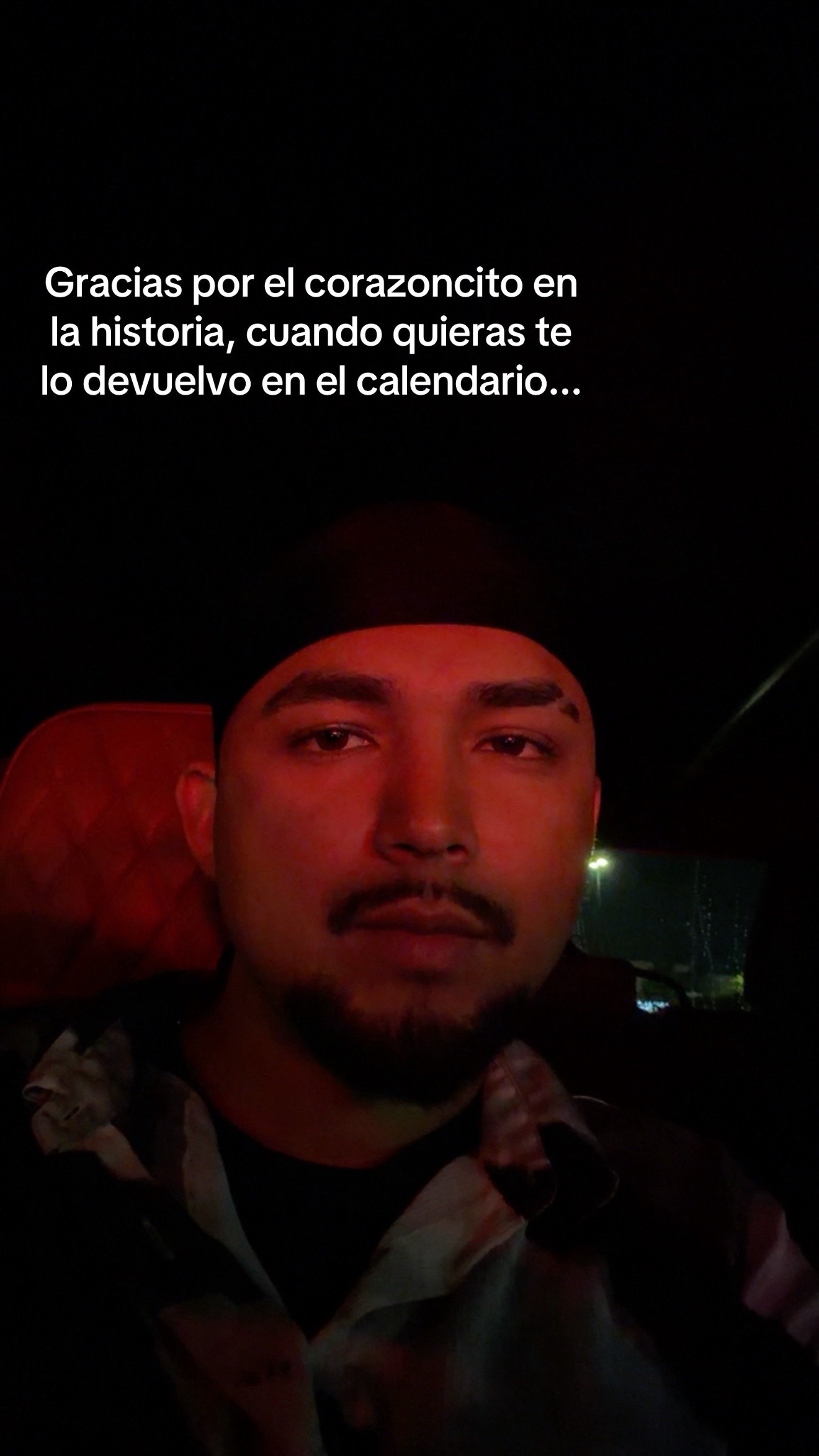 @Deglys_El_Nica