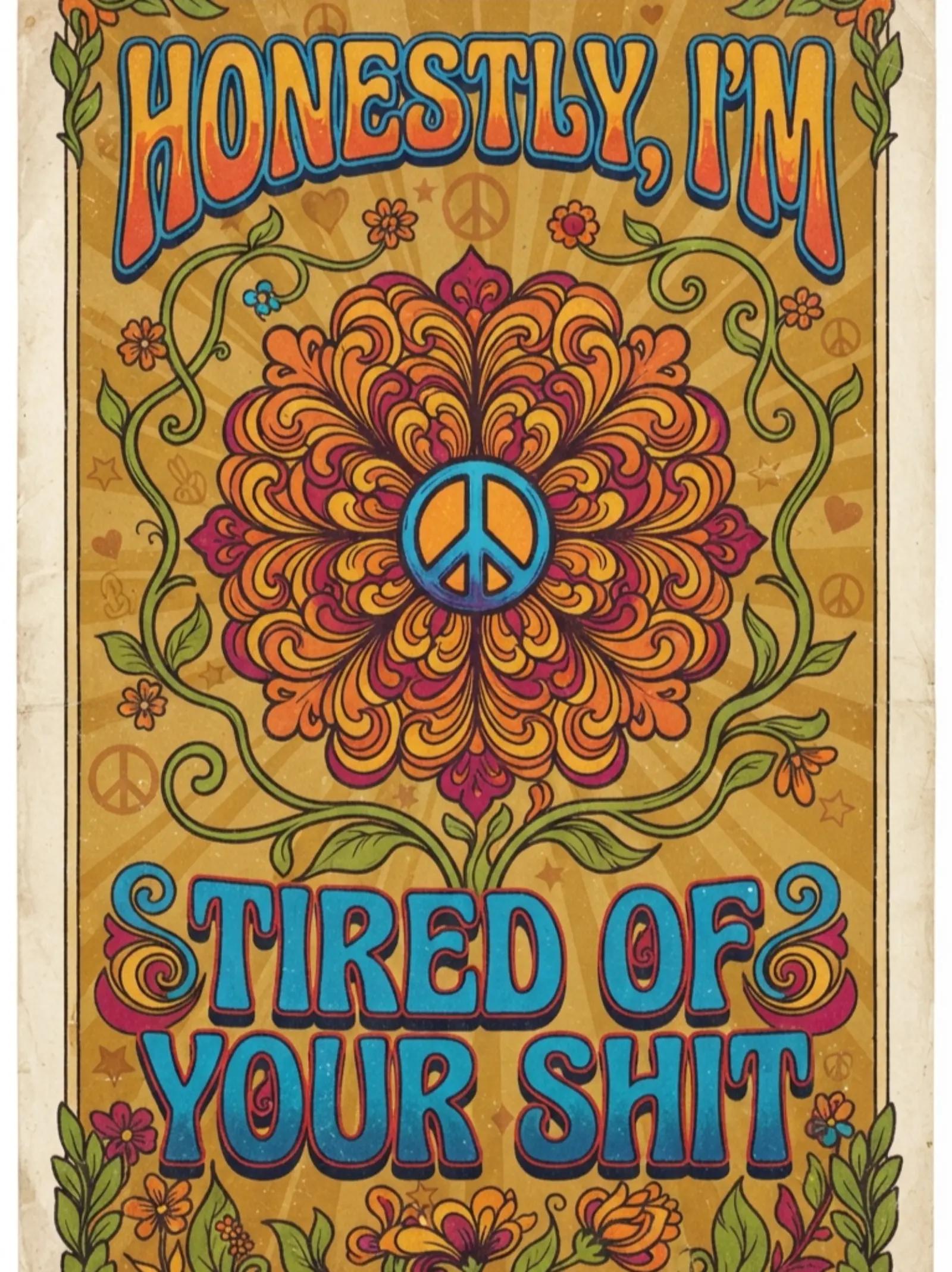 @Killthemansavethendn