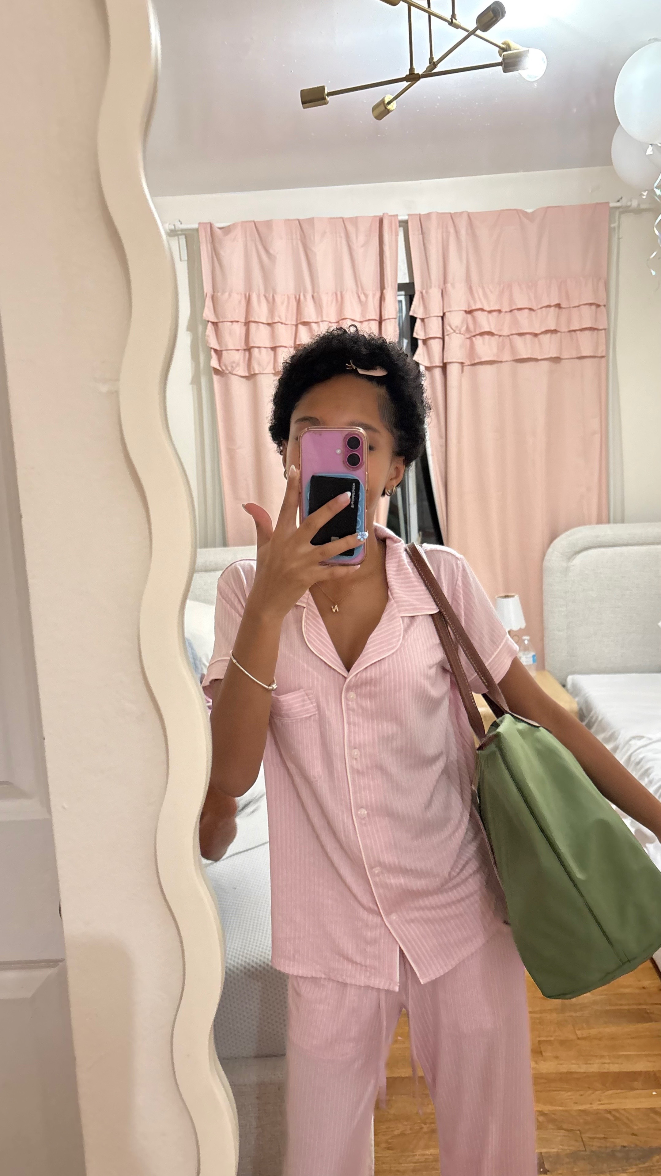 @ndotty