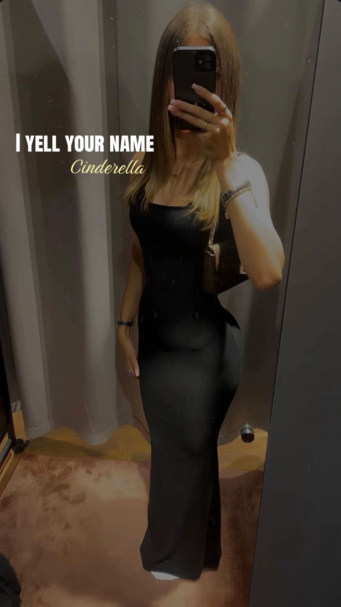 @sophiessecret