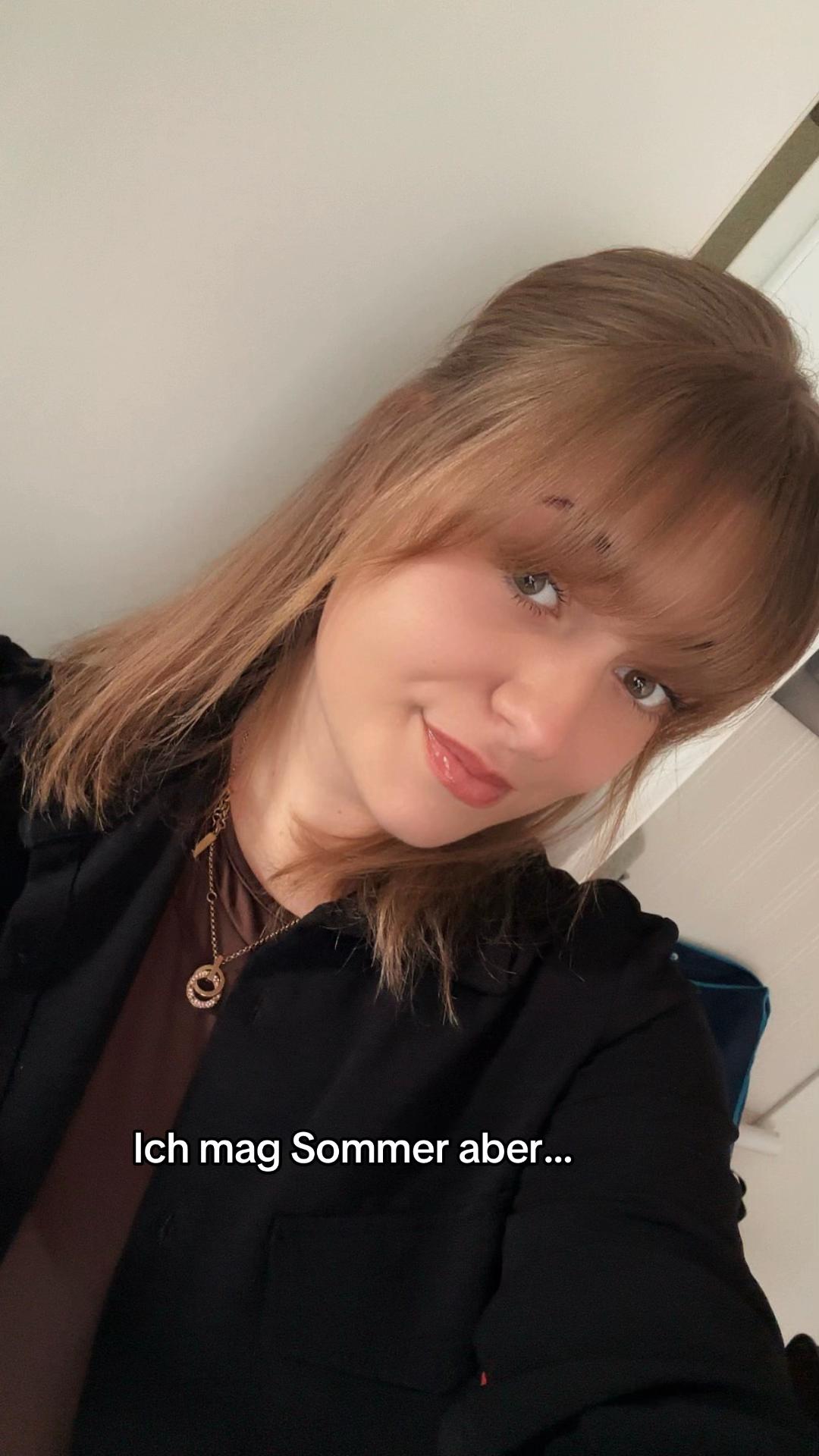 @fibi_487