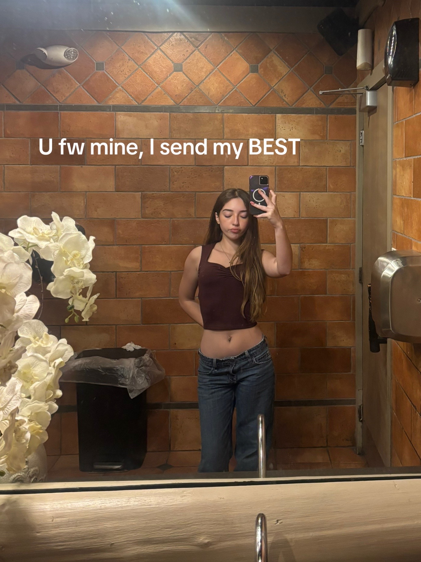 @lia