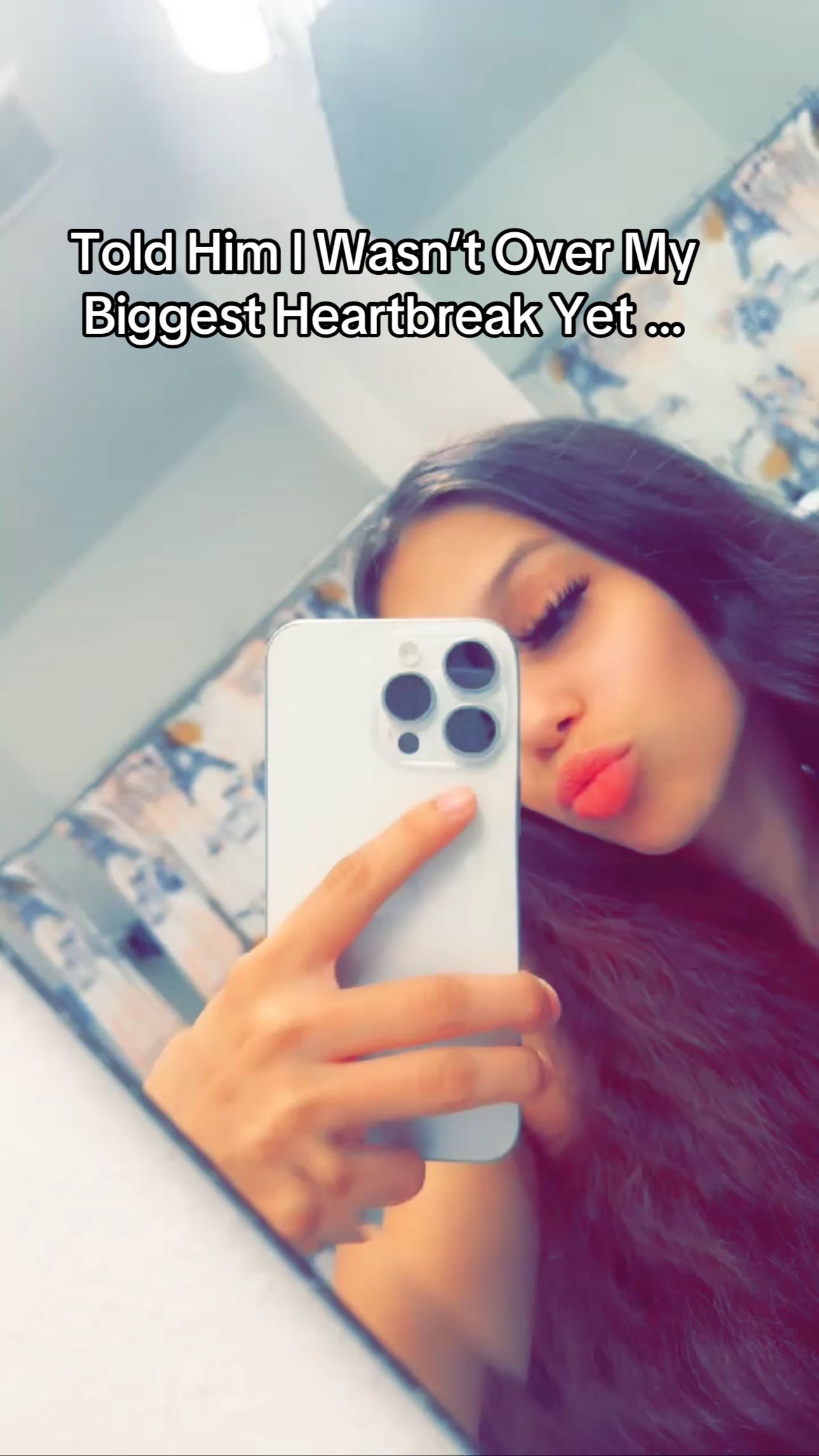 @Ashley❤️